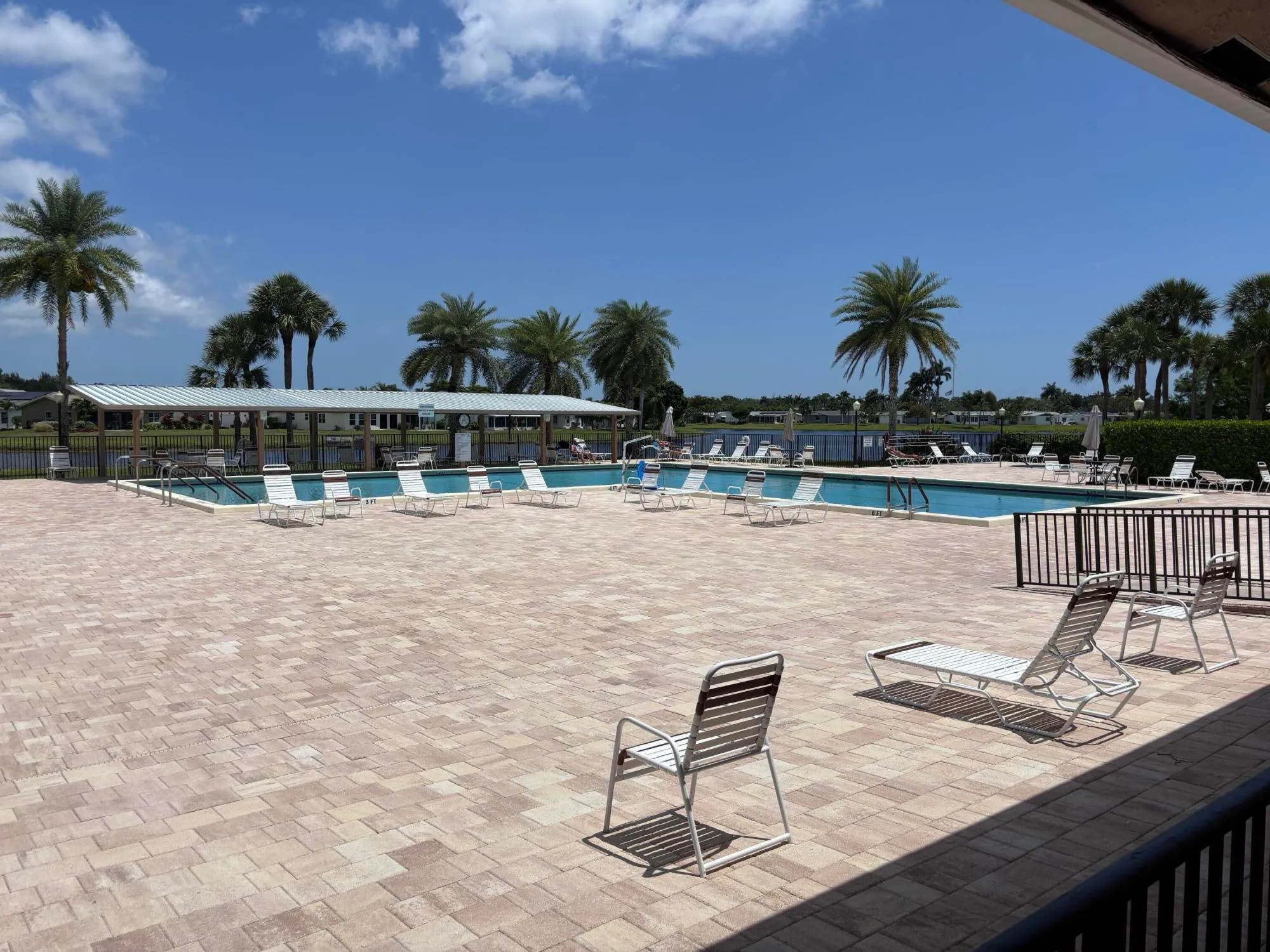 Property Slideshow image 23 of 34 | 3962 dafilee cir, West Palm Beach, FL, 33417