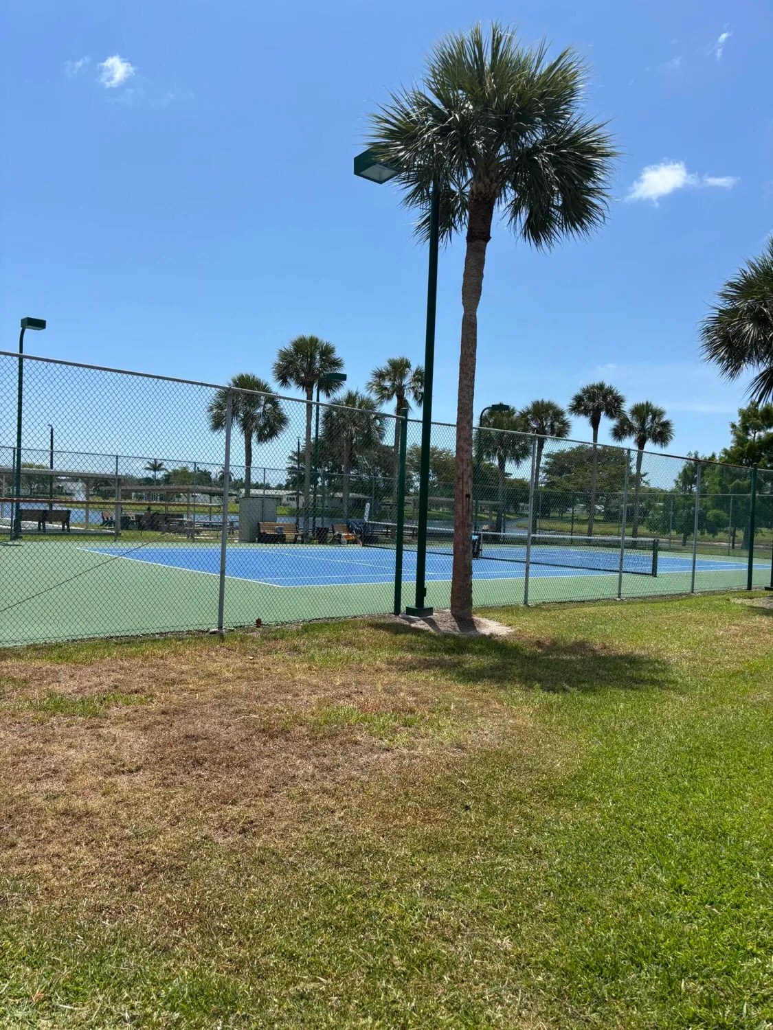 Property Slideshow image 24 of 34 | 3962 dafilee cir, West Palm Beach, FL, 33417