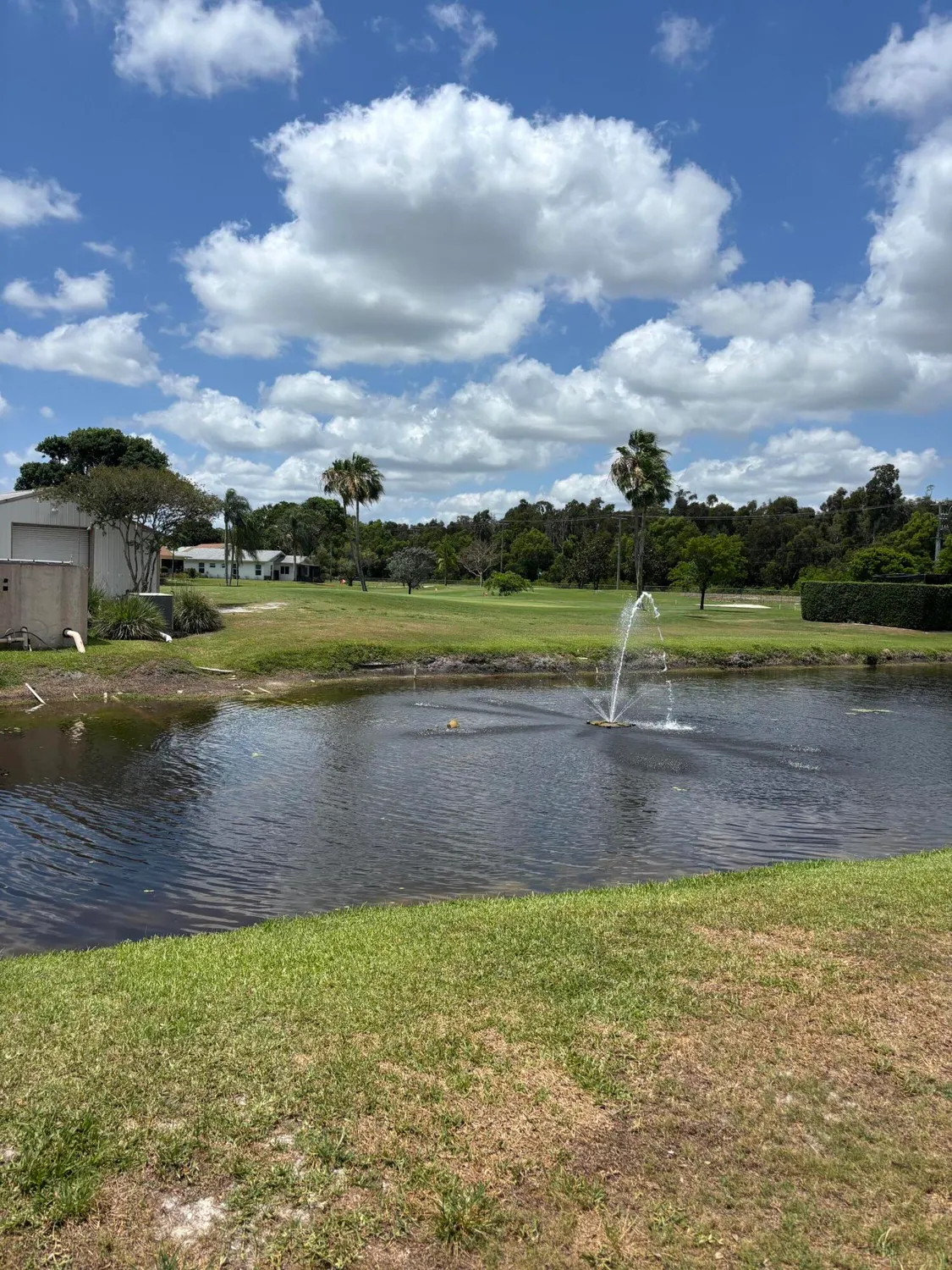 Property Slideshow image 22 of 34 | 3962 dafilee cir, West Palm Beach, FL, 33417