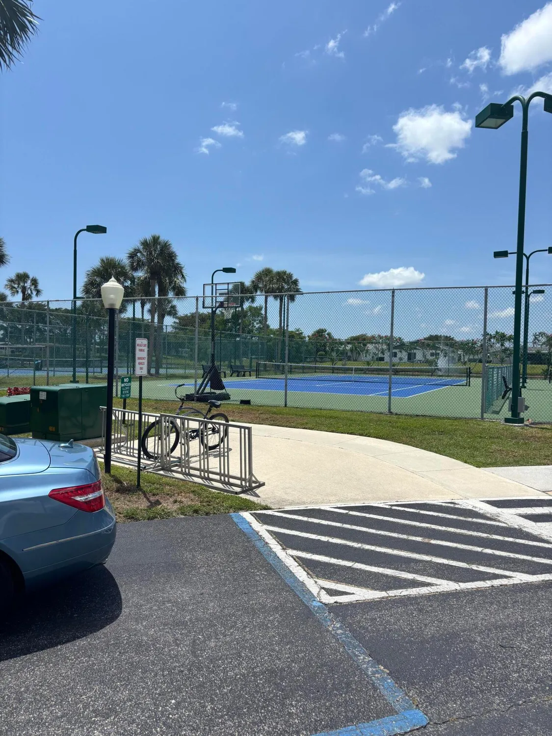 Property Slideshow image 26 of 34 | 3962 dafilee cir, West Palm Beach, FL, 33417