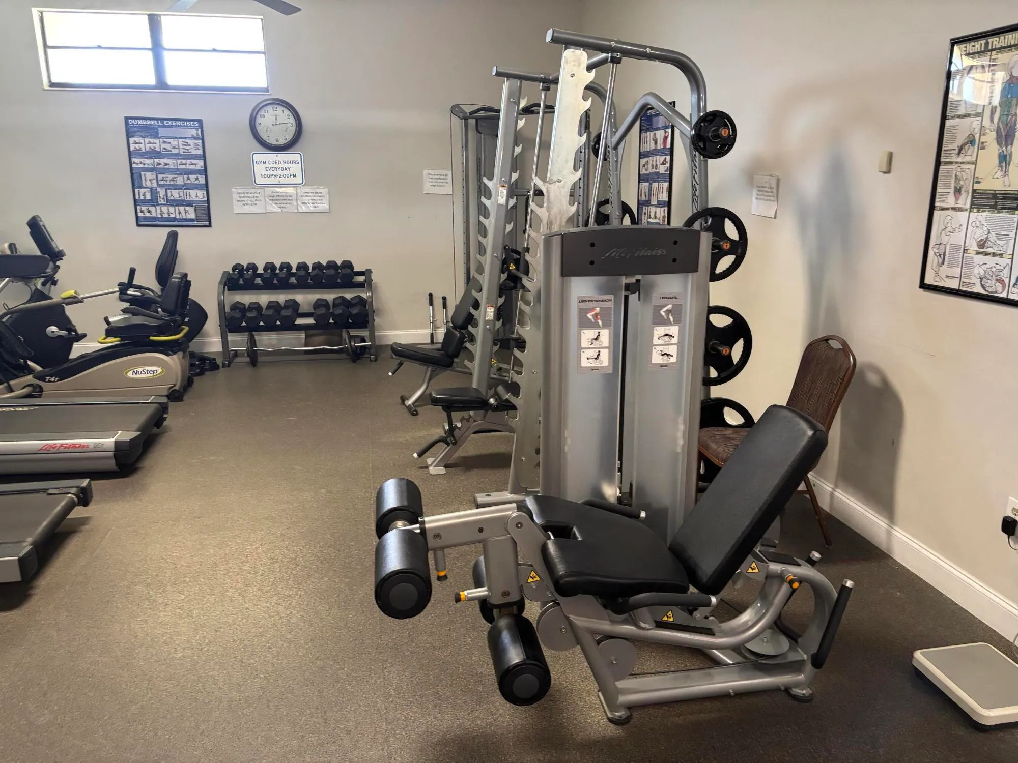 Property Slideshow image 28 of 34 | 3962 dafilee cir, West Palm Beach, FL, 33417