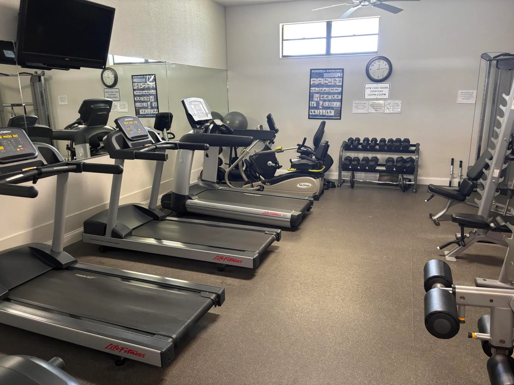 Property Slideshow image 29 of 34 | 3962 dafilee cir, West Palm Beach, FL, 33417