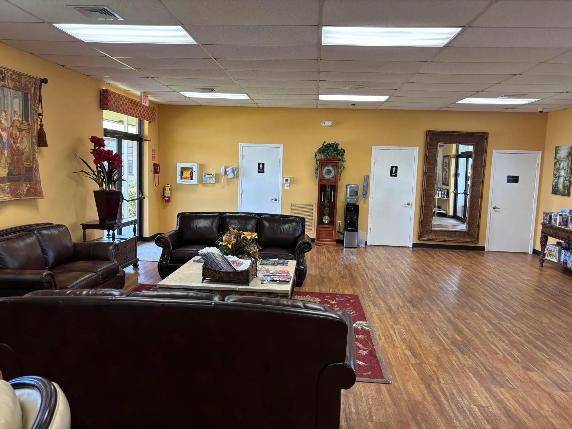 Property Slideshow image 30 of 34 | 3962 dafilee cir, West Palm Beach, FL, 33417