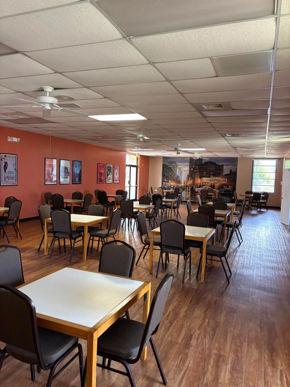 Property Slideshow image 27 of 34 | 3962 dafilee cir, West Palm Beach, FL, 33417