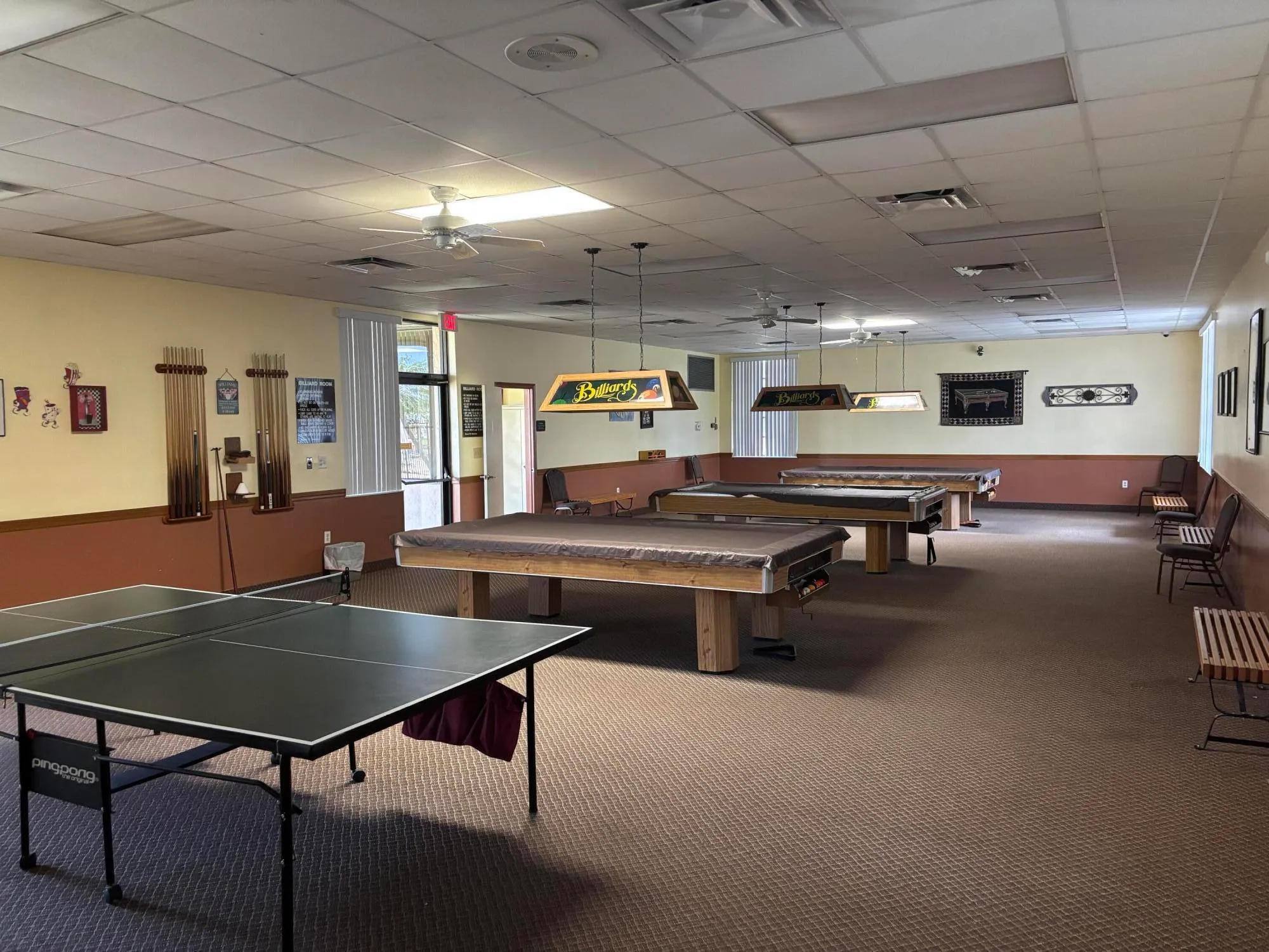 Property Slideshow image 31 of 34 | 3962 dafilee cir, West Palm Beach, FL, 33417