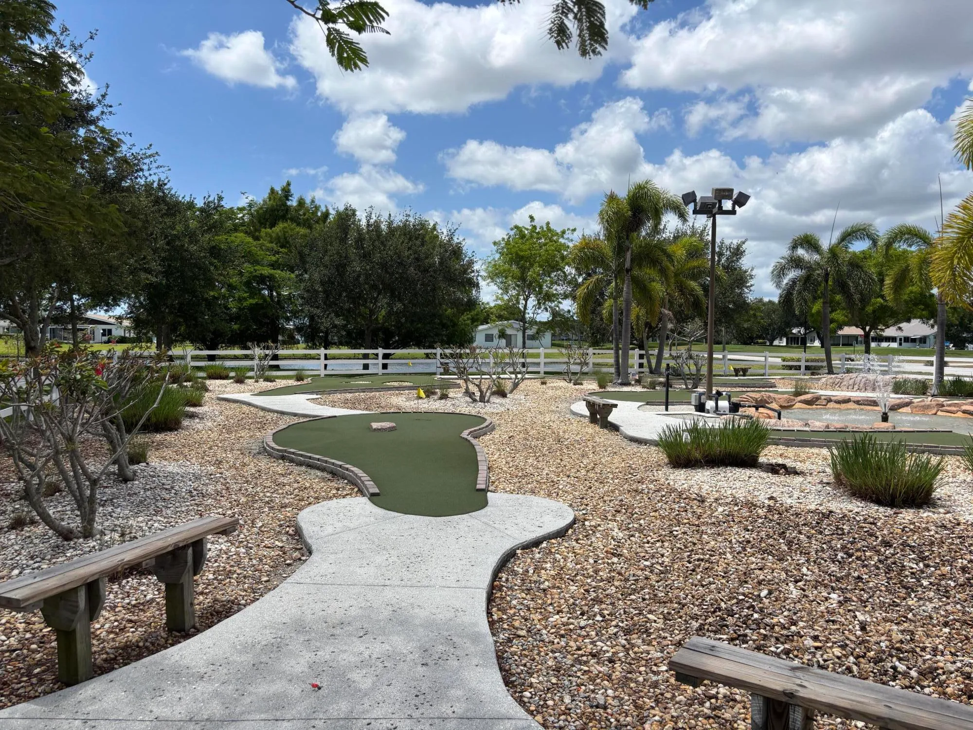 Property Slideshow image 32 of 34 | 3962 dafilee cir, West Palm Beach, FL, 33417