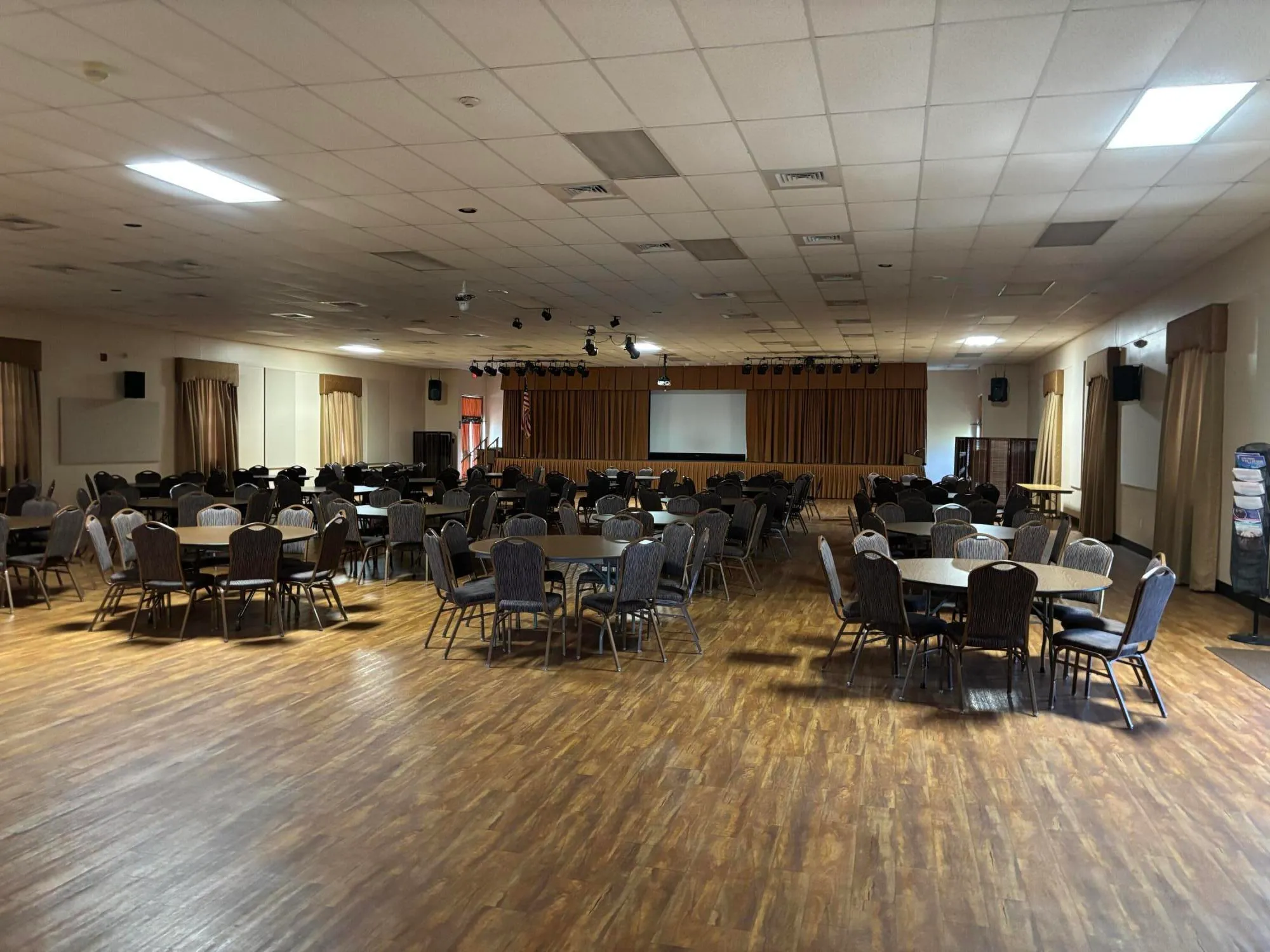 Property Slideshow image 33 of 34 | 3962 dafilee cir, West Palm Beach, FL, 33417