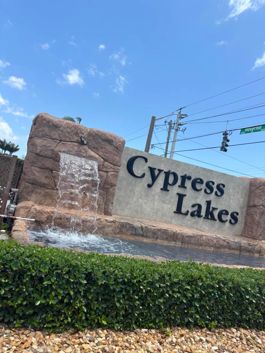 Property Slideshow image 20 of 34 | 3962 dafilee cir, West Palm Beach, FL, 33417