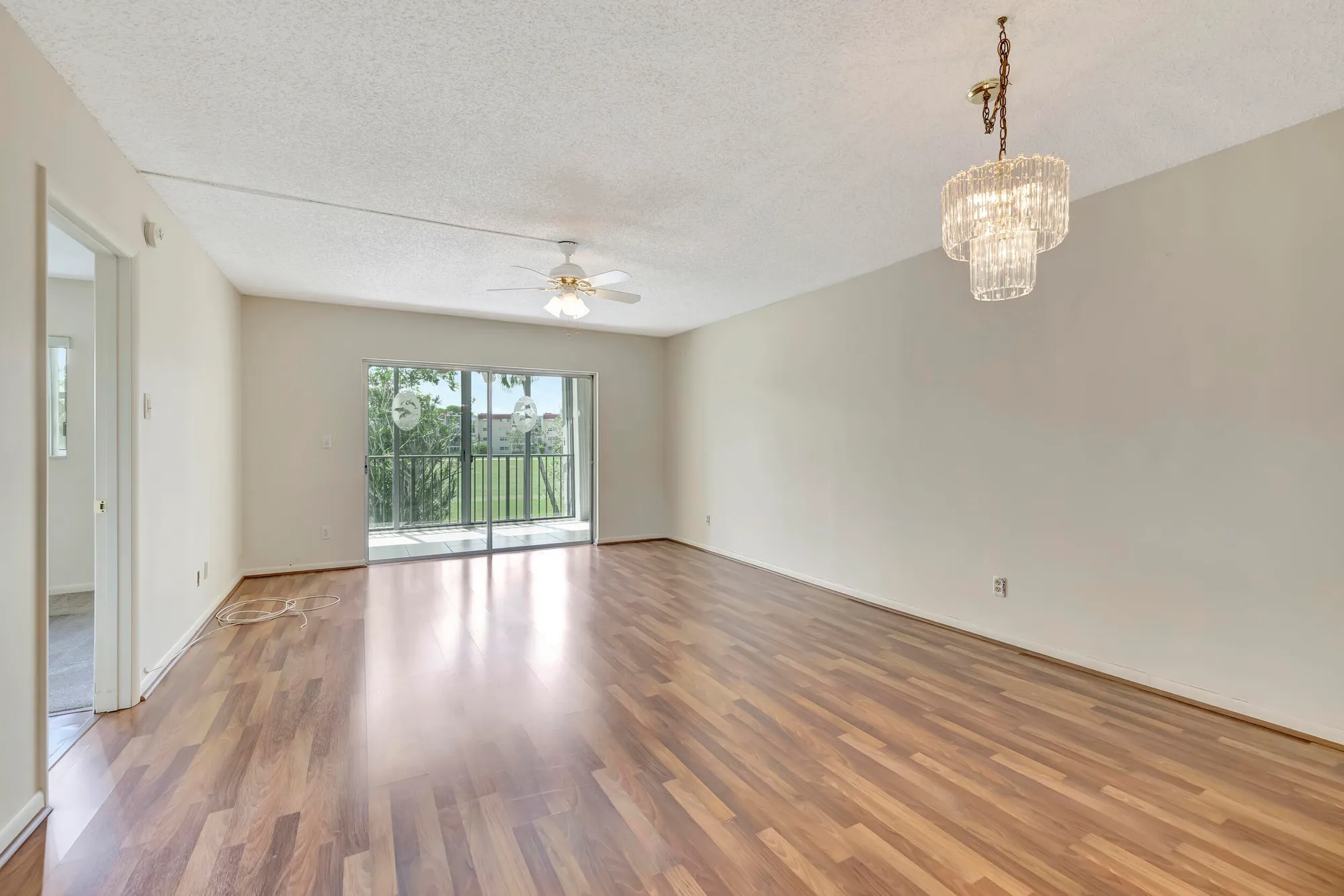 Property Slideshow image 7 of 23 | 7847 golf circle dr apt 202, Margate, FL, 33063