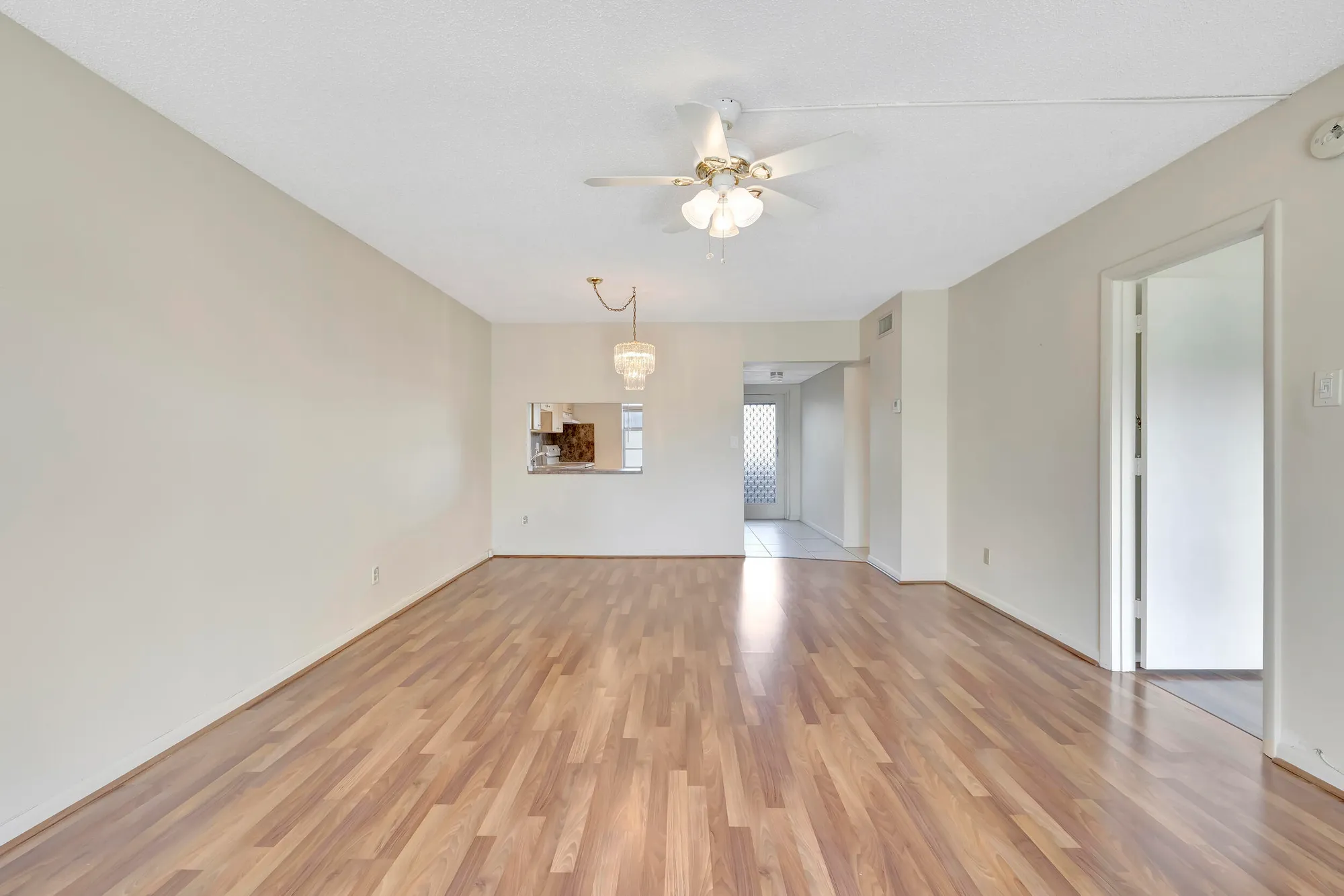 Property Slideshow image 9 of 23 | 7847 golf circle dr apt 202, Margate, FL, 33063