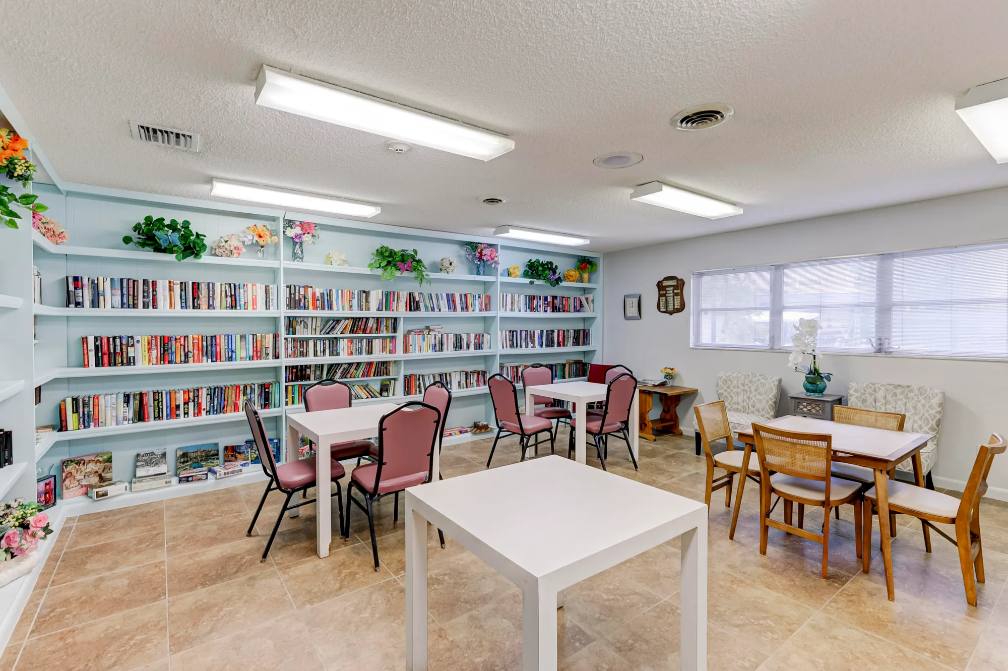 Property Slideshow image 20 of 23 | 7847 golf circle dr apt 202, Margate, FL, 33063