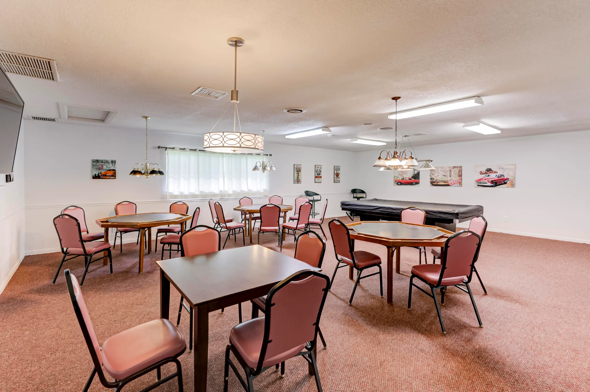 Property Slideshow image 22 of 23 | 7847 golf circle dr apt 202, Margate, FL, 33063