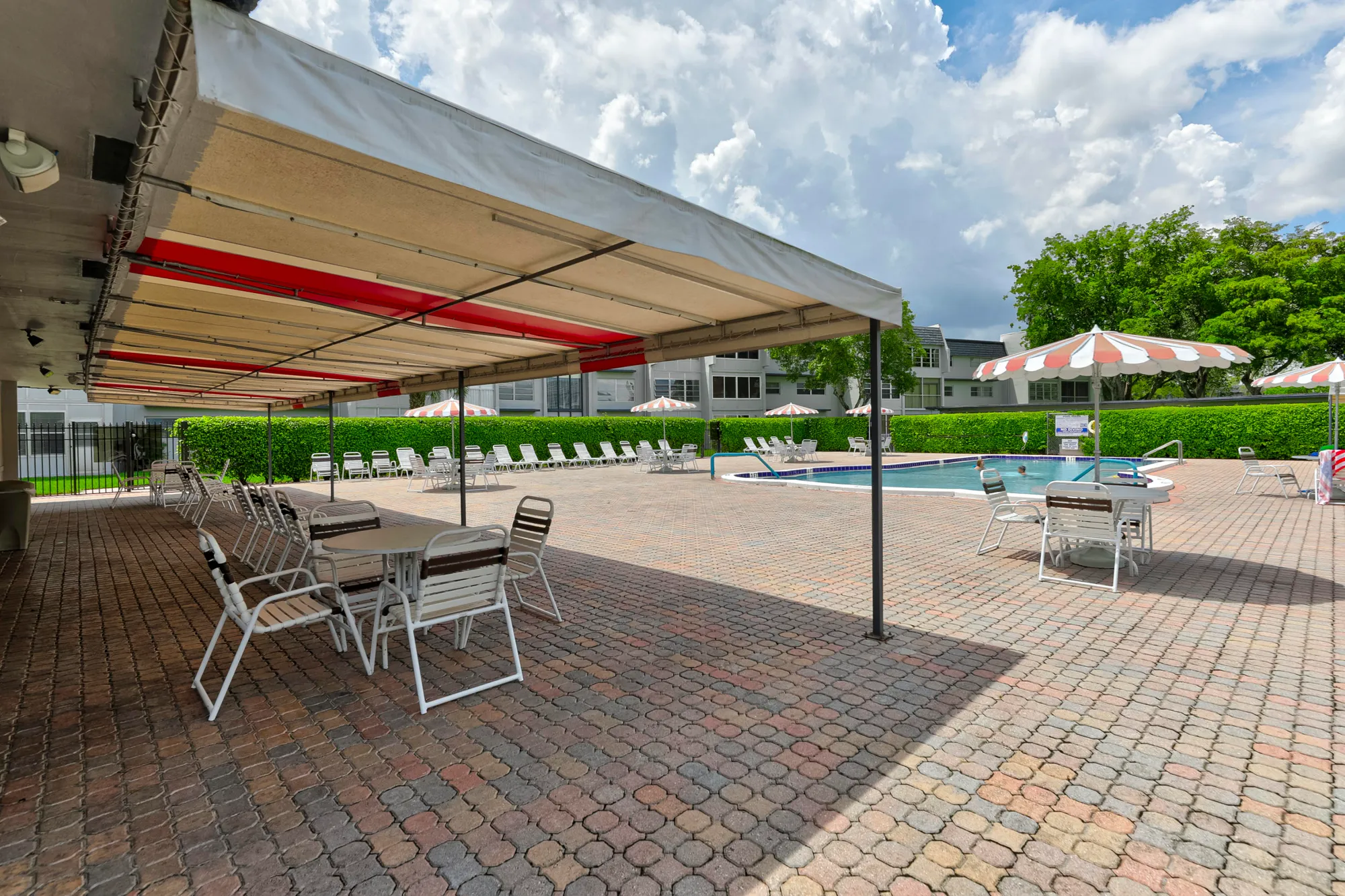 Property Slideshow image 23 of 23 | 7847 golf circle dr apt 202, Margate, FL, 33063