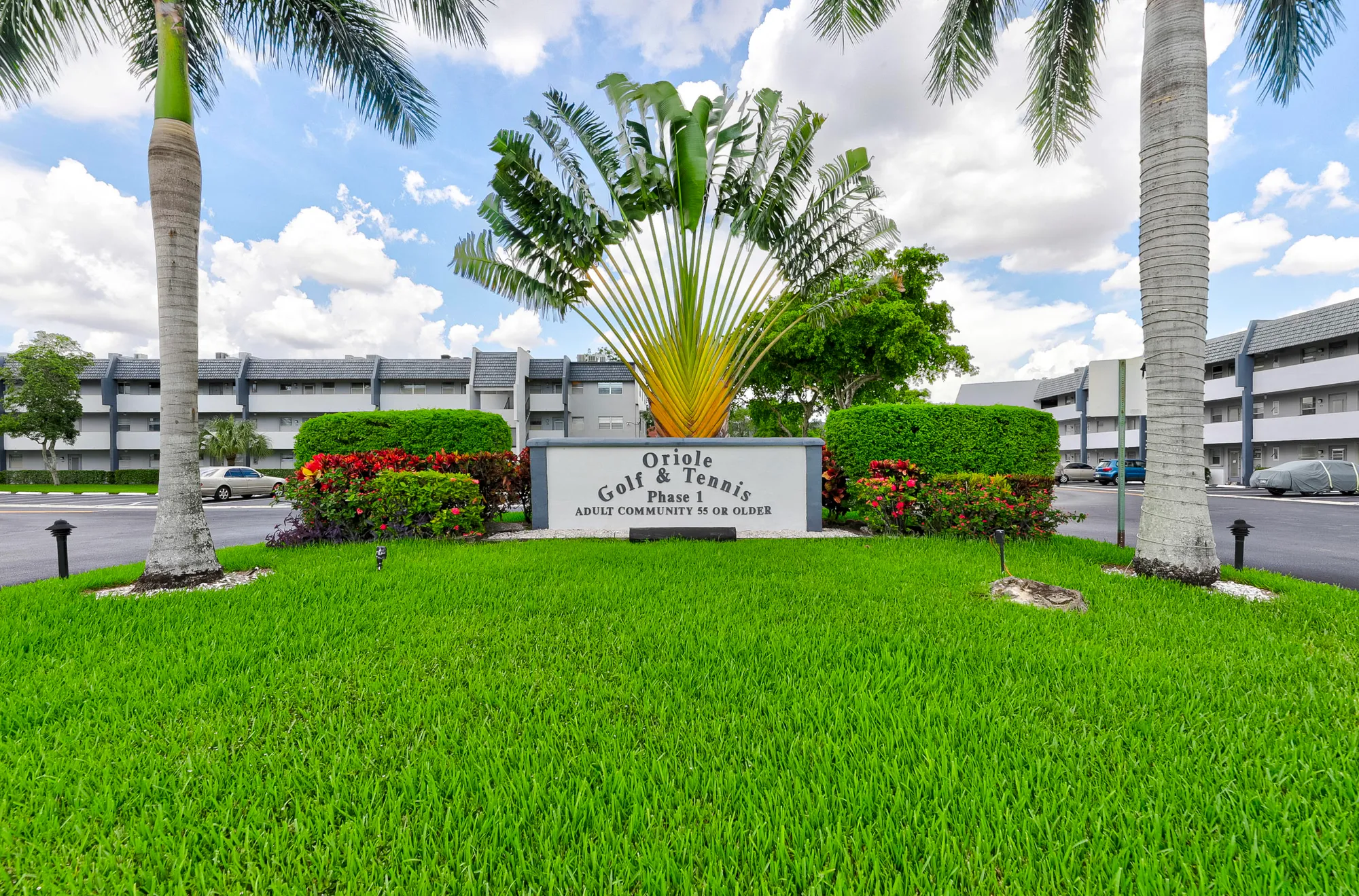 Property Slideshow image 16 of 23 | 7847 golf circle dr apt 202, Margate, FL, 33063