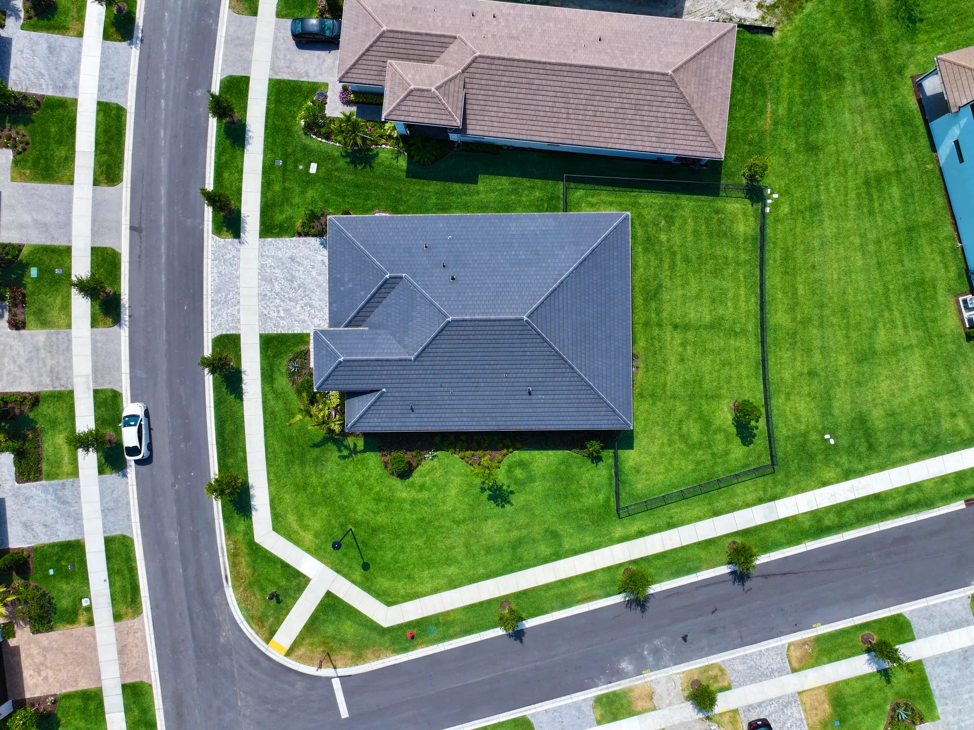 Property Slideshow image 110 of 111 | 4907 saint armands way, Westlake, FL, 33470