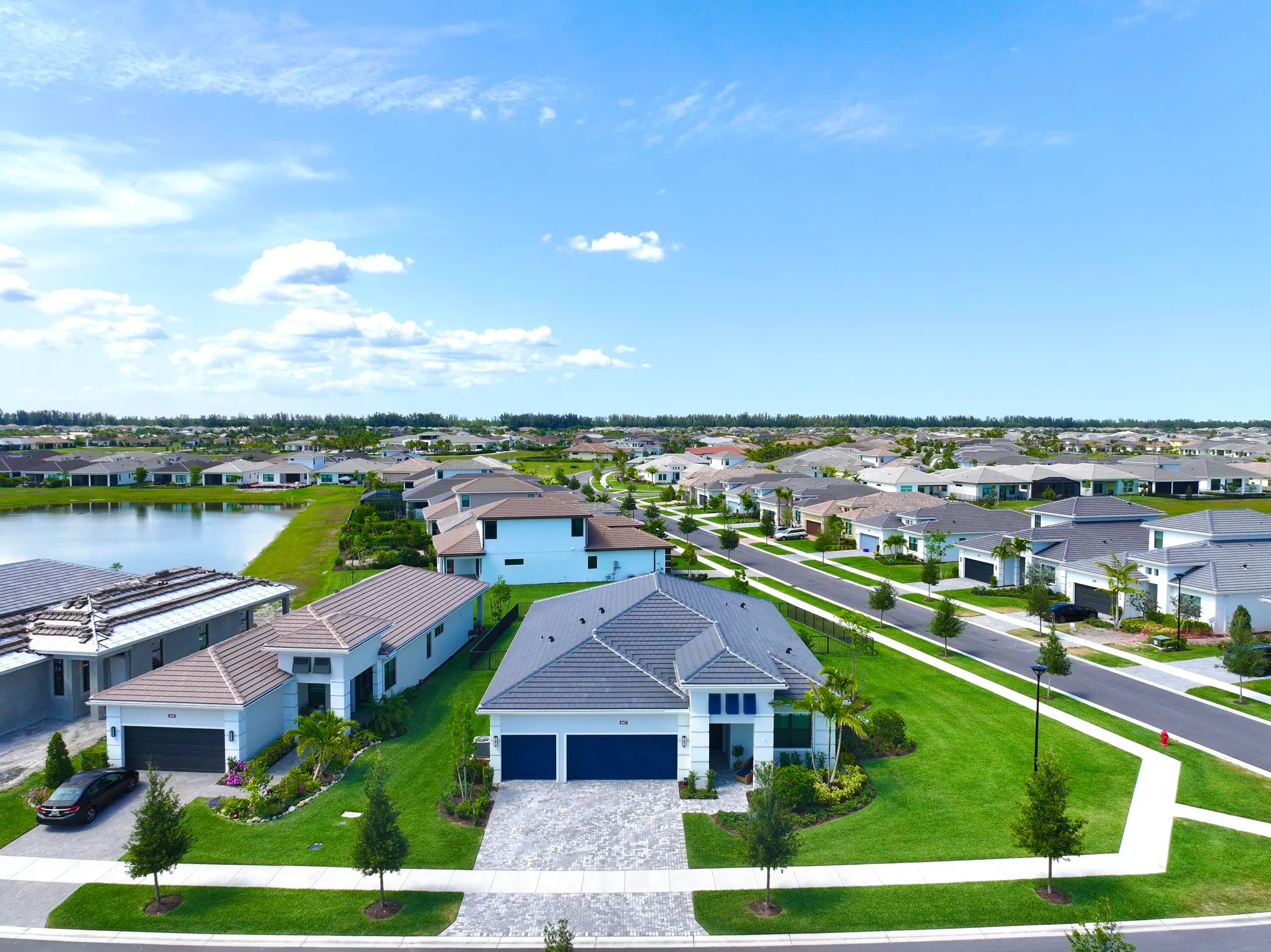 Property Slideshow image 107 of 111 | 4907 saint armands way, Westlake, FL, 33470