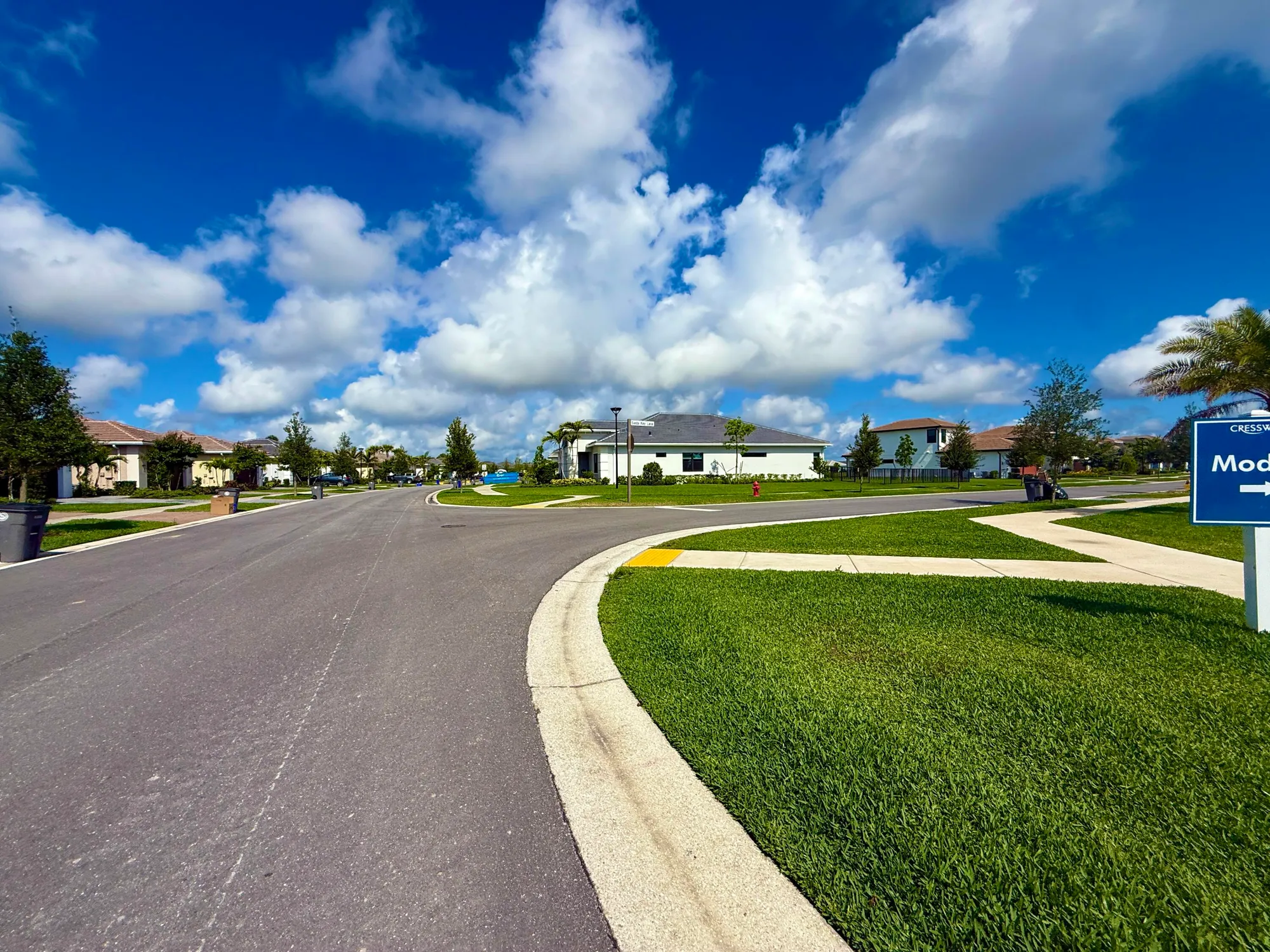 Property Slideshow image 101 of 111 | 4907 saint armands way, Westlake, FL, 33470