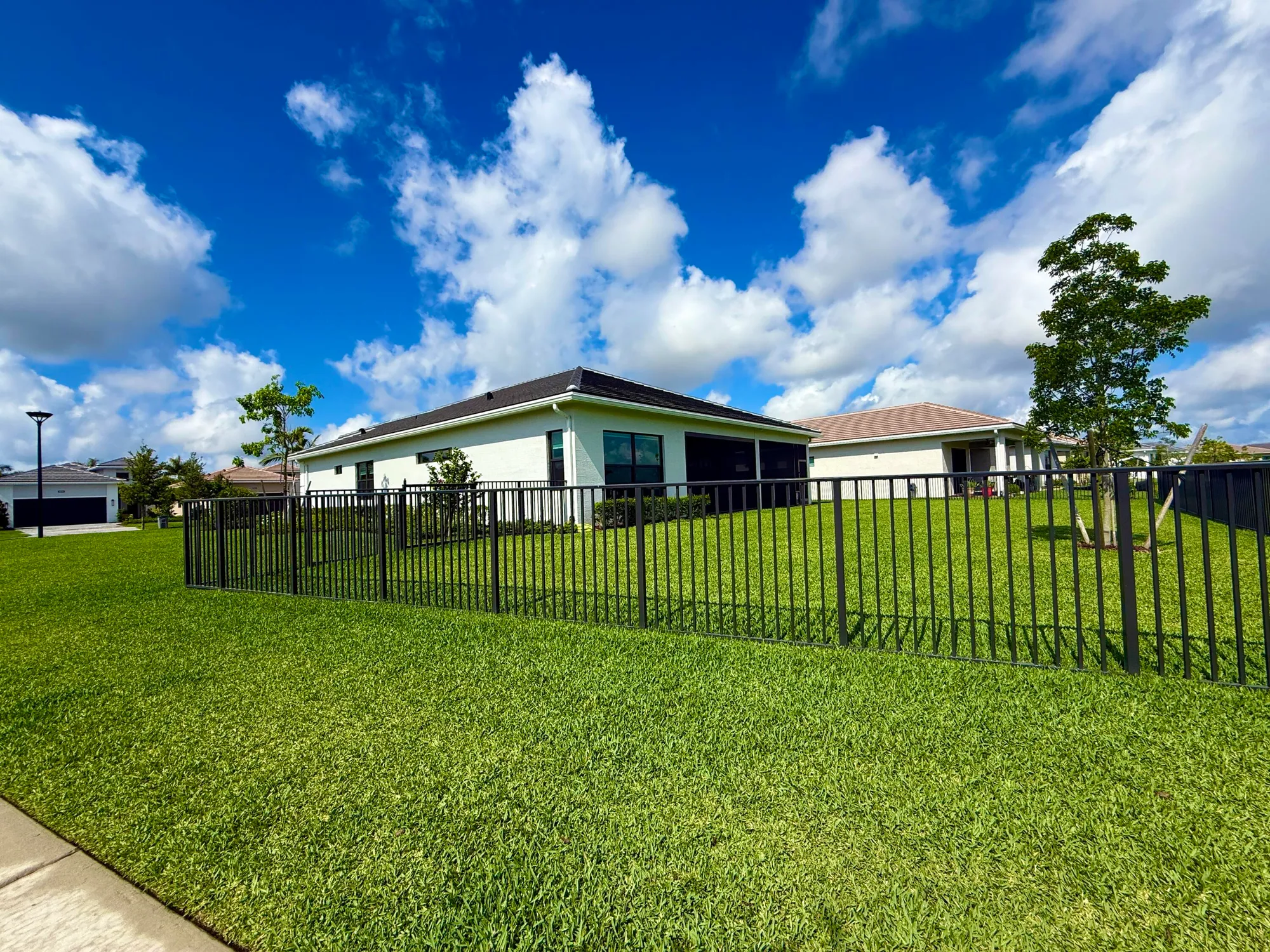 Property Slideshow image 5 of 111 | 4907 saint armands way, Westlake, FL, 33470