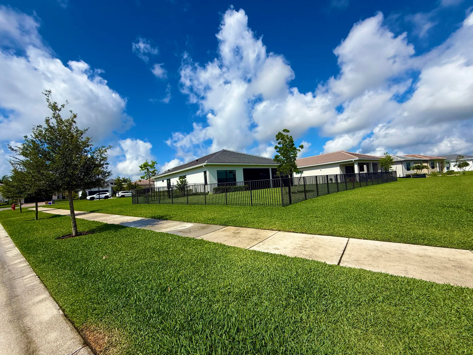 Property Slideshow image 108 of 111 | 4907 saint armands way, Westlake, FL, 33470