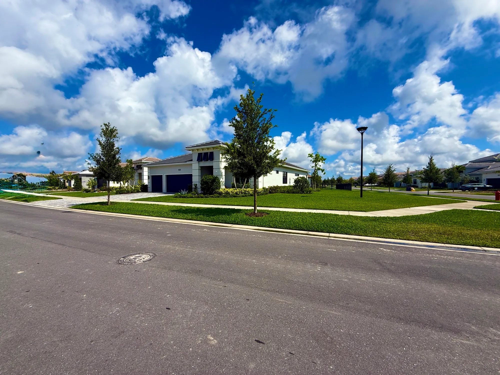 Property Slideshow image 8 of 111 | 4907 saint armands way, Westlake, FL, 33470