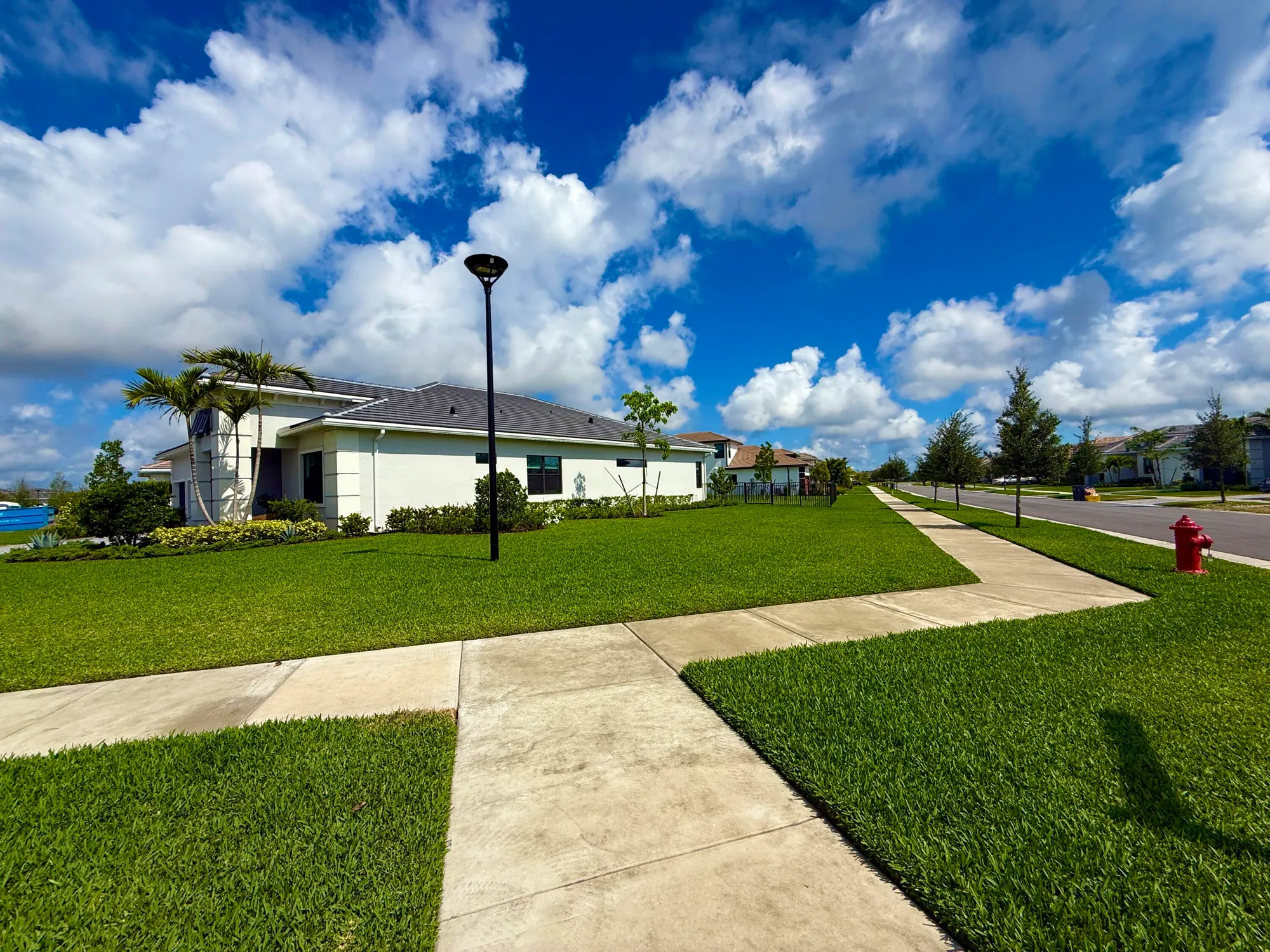 Property Slideshow image 109 of 111 | 4907 saint armands way, Westlake, FL, 33470