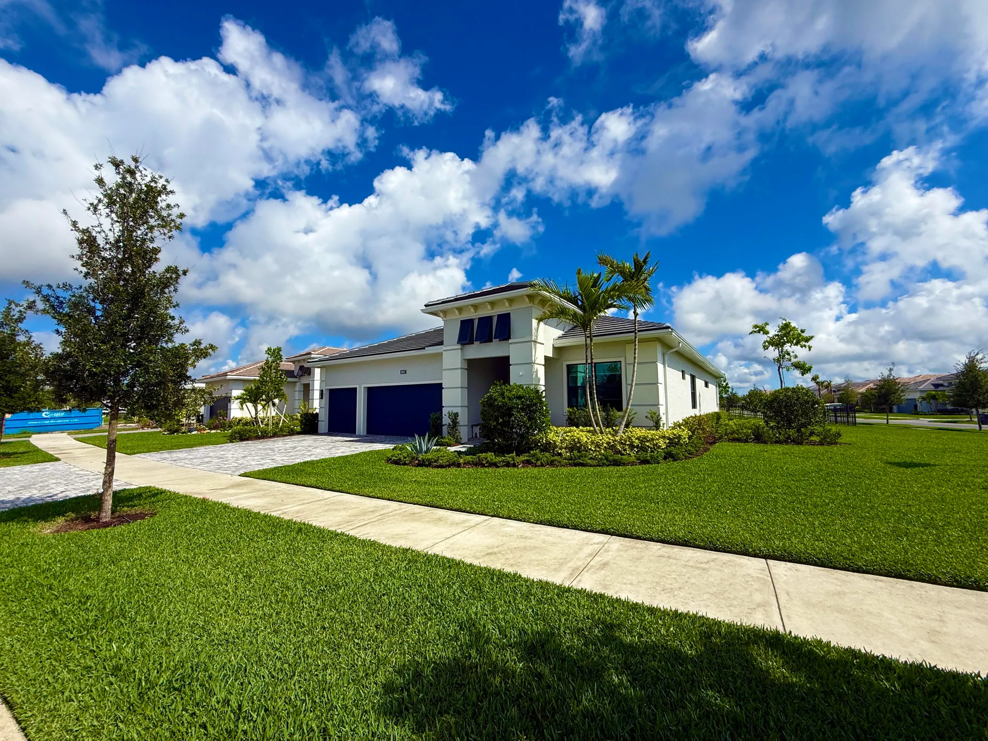 Property Slideshow image 2 of 111 | 4907 saint armands way, Westlake, FL, 33470