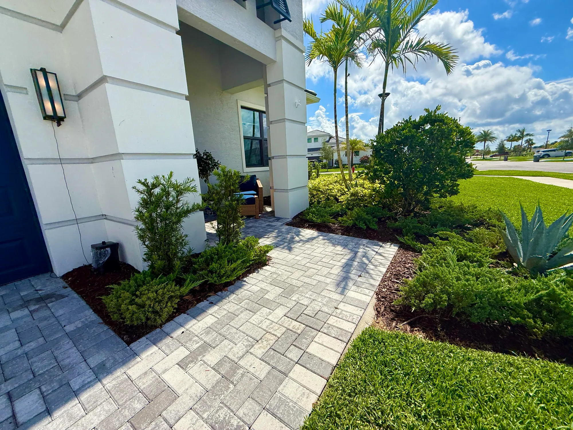 Property Slideshow image 9 of 111 | 4907 saint armands way, Westlake, FL, 33470