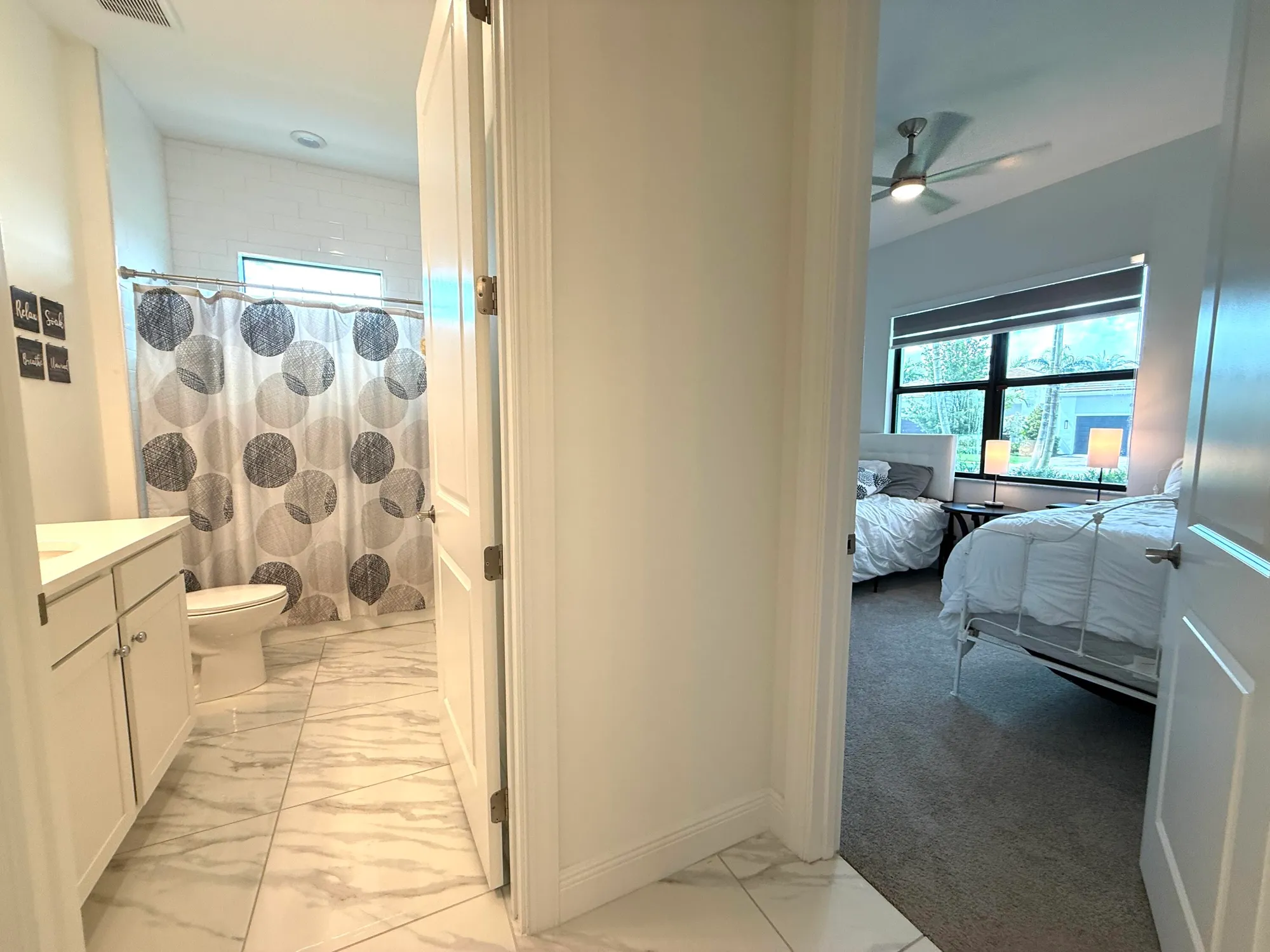 Property Slideshow image 56 of 111 | 4907 saint armands way, Westlake, FL, 33470