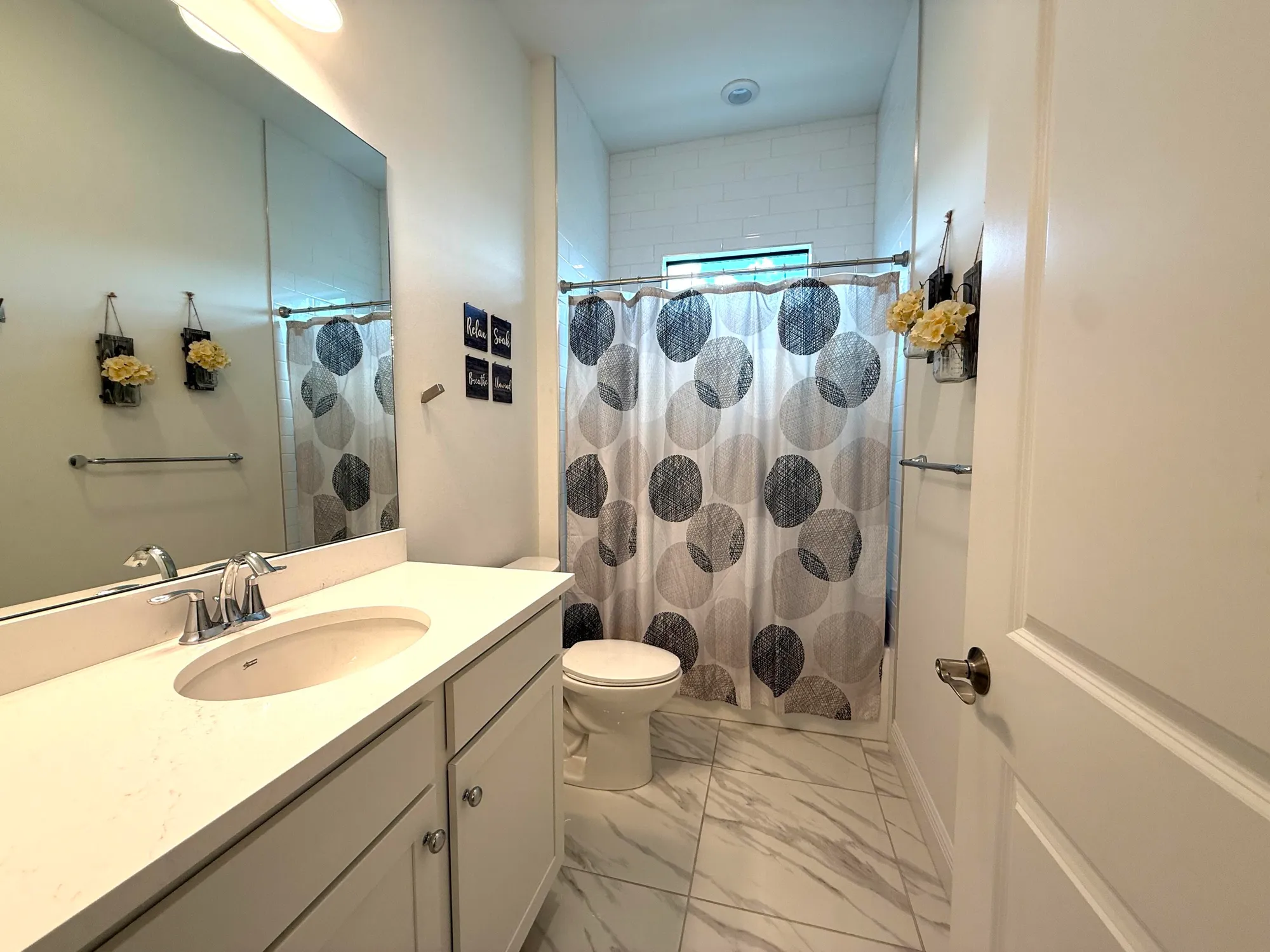 Property Slideshow image 54 of 111 | 4907 saint armands way, Westlake, FL, 33470