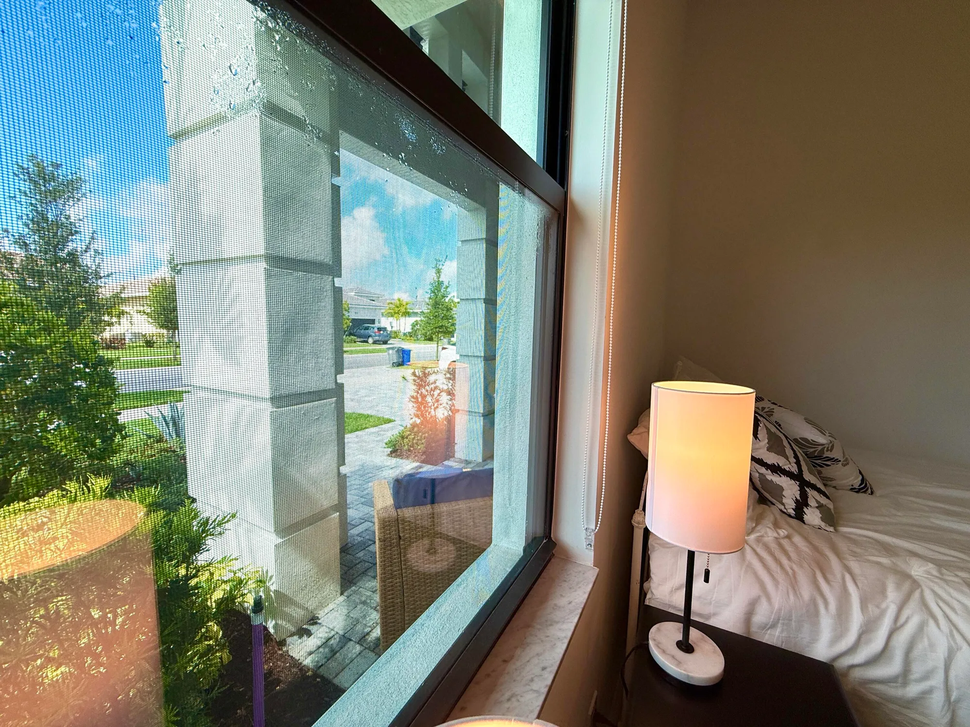 Property Slideshow image 53 of 111 | 4907 saint armands way, Westlake, FL, 33470