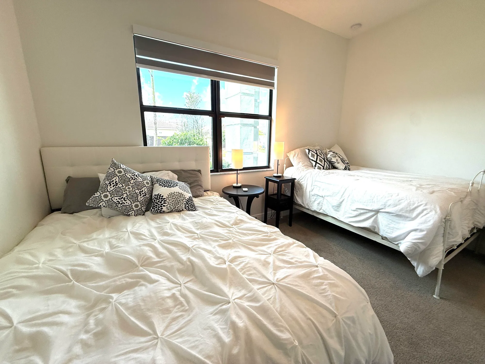 Property Slideshow image 52 of 111 | 4907 saint armands way, Westlake, FL, 33470