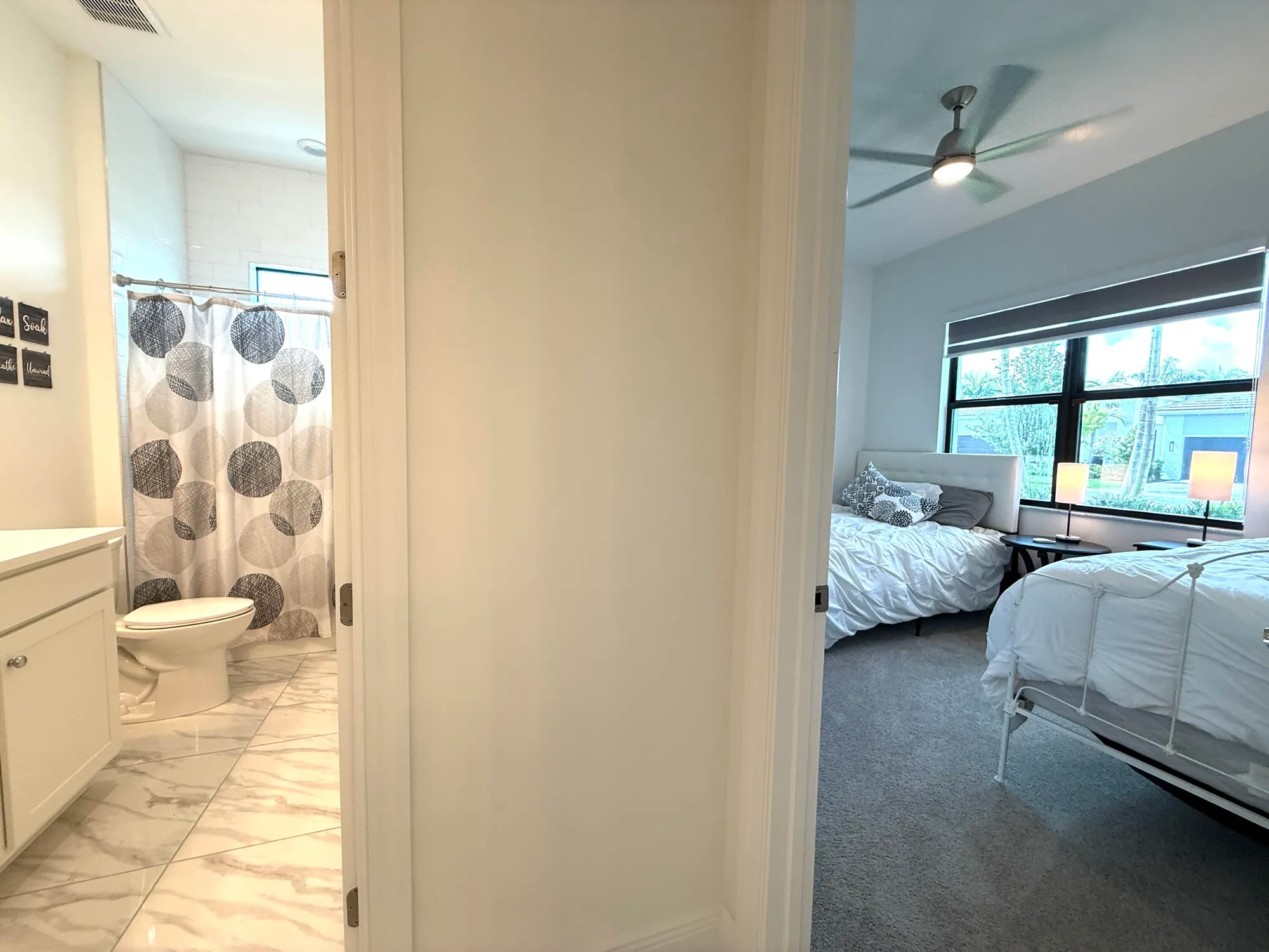 Property Slideshow image 64 of 111 | 4907 saint armands way, Westlake, FL, 33470