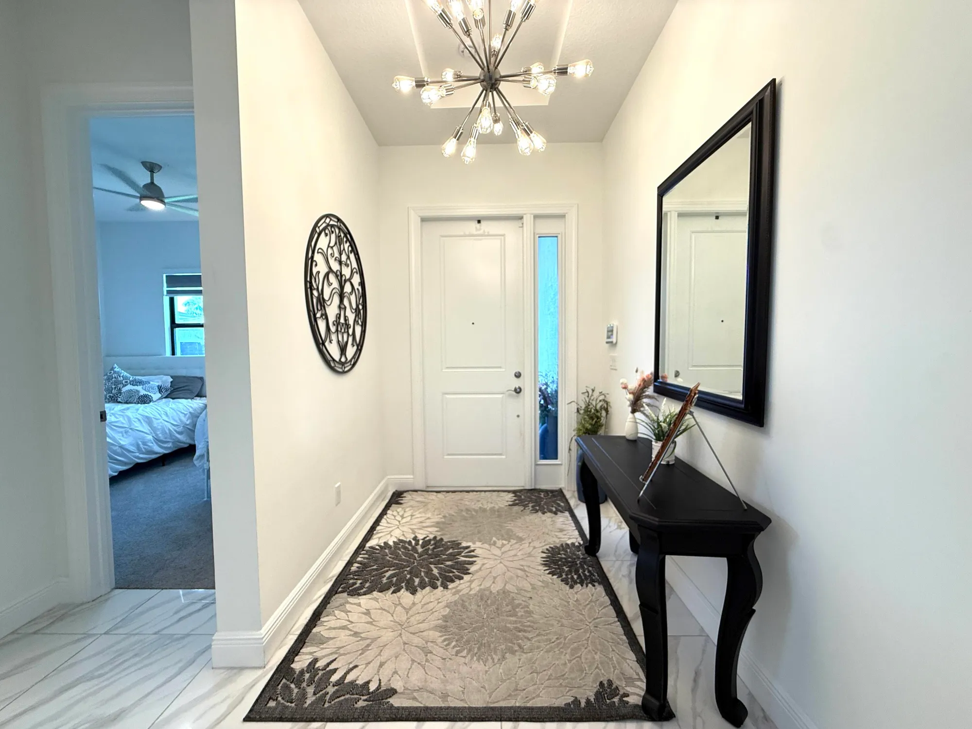 Property Slideshow image 11 of 111 | 4907 saint armands way, Westlake, FL, 33470