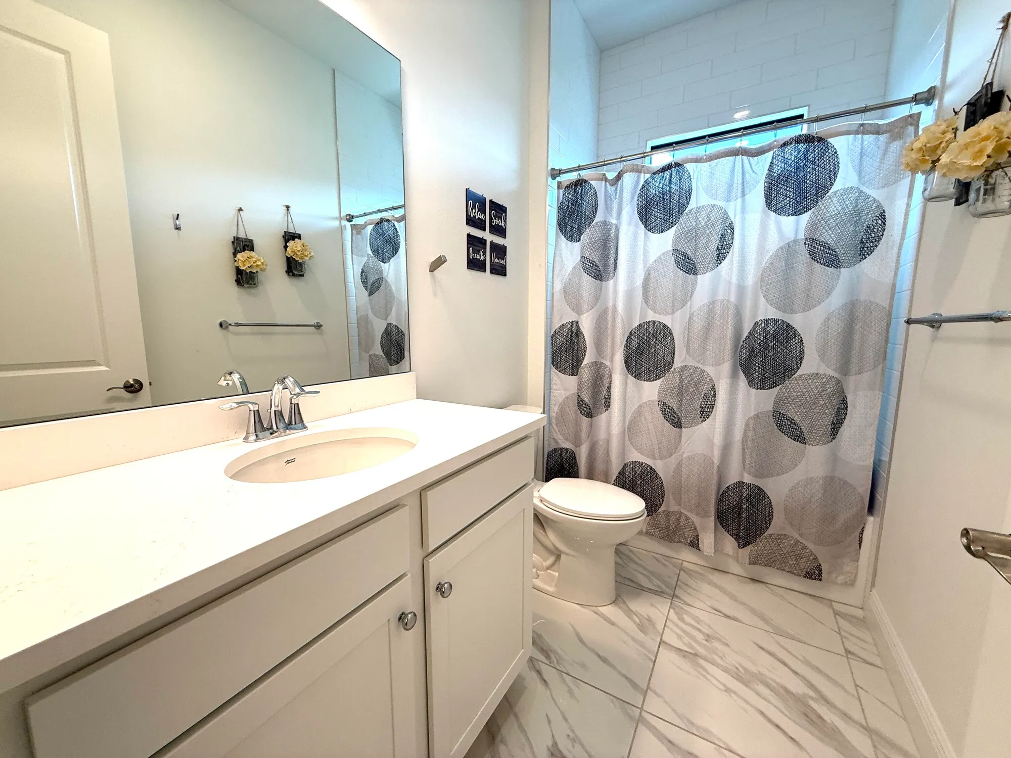 Property Slideshow image 57 of 111 | 4907 saint armands way, Westlake, FL, 33470