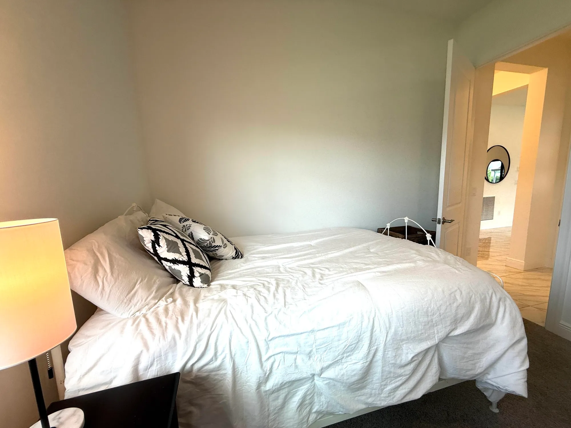 Property Slideshow image 58 of 111 | 4907 saint armands way, Westlake, FL, 33470