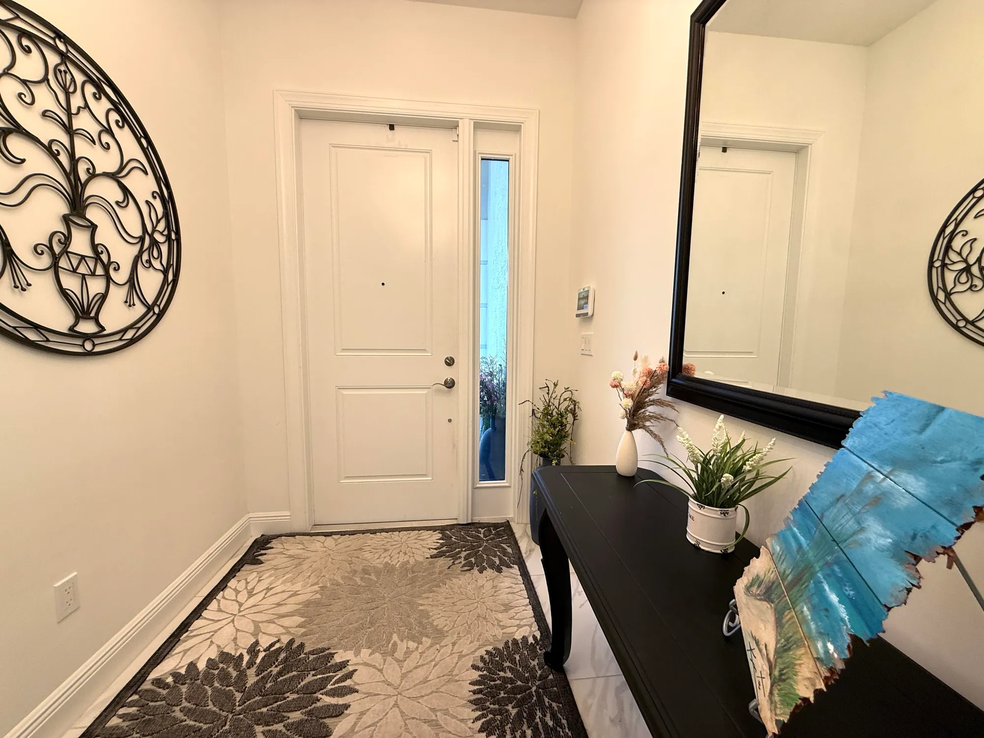 Property Slideshow image 12 of 111 | 4907 saint armands way, Westlake, FL, 33470