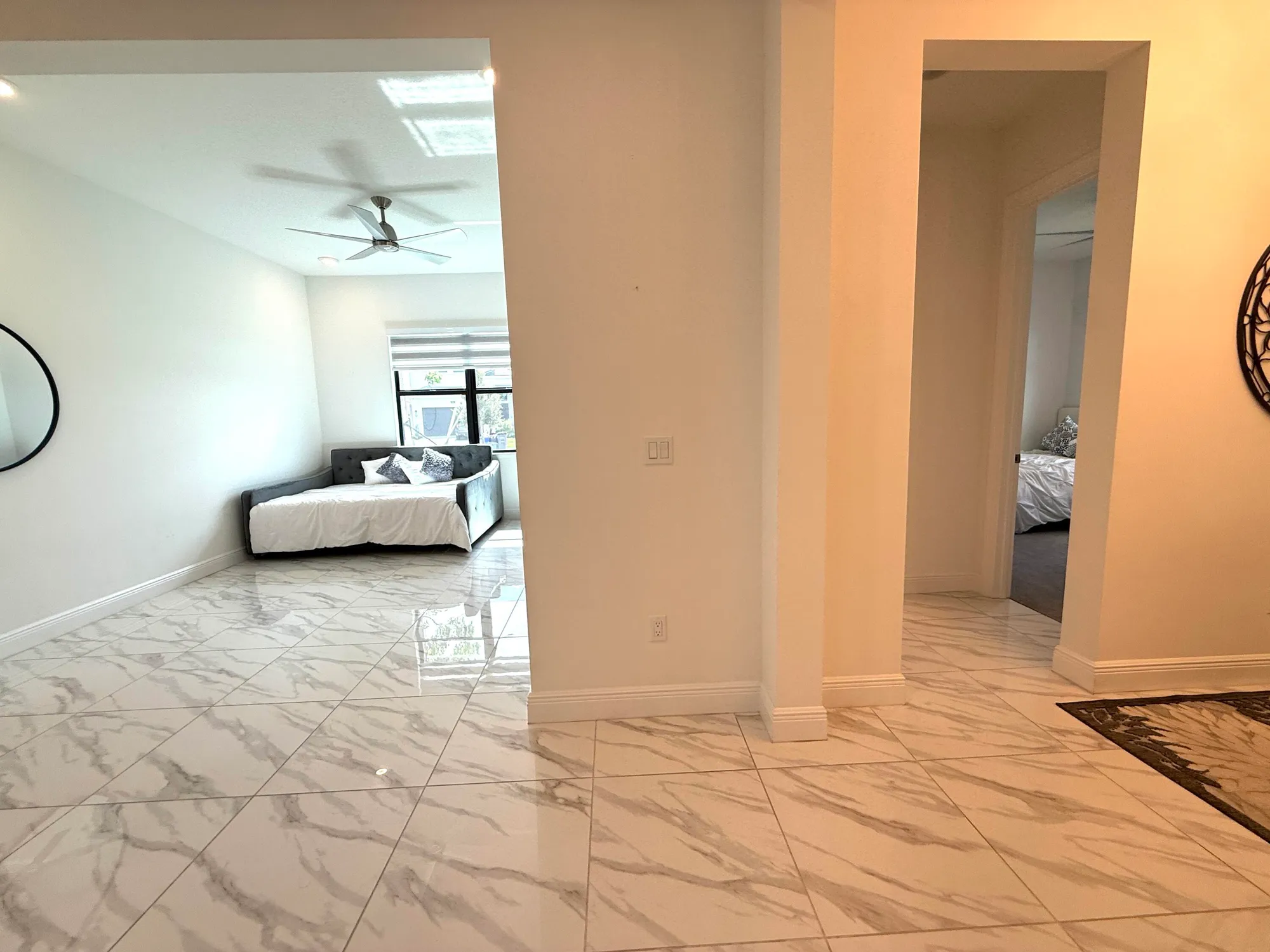 Property Slideshow image 60 of 111 | 4907 saint armands way, Westlake, FL, 33470