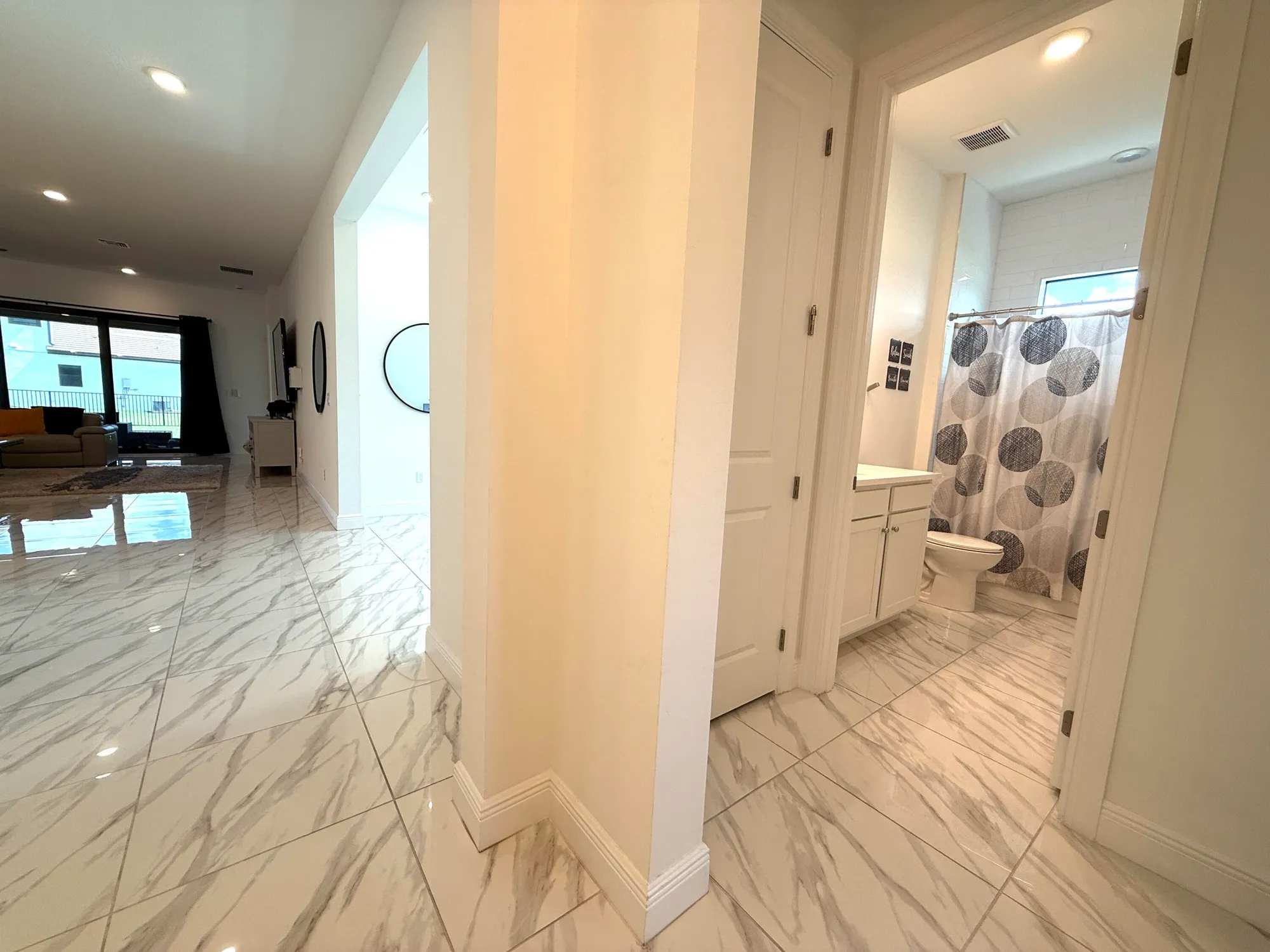 Property Slideshow image 61 of 111 | 4907 saint armands way, Westlake, FL, 33470