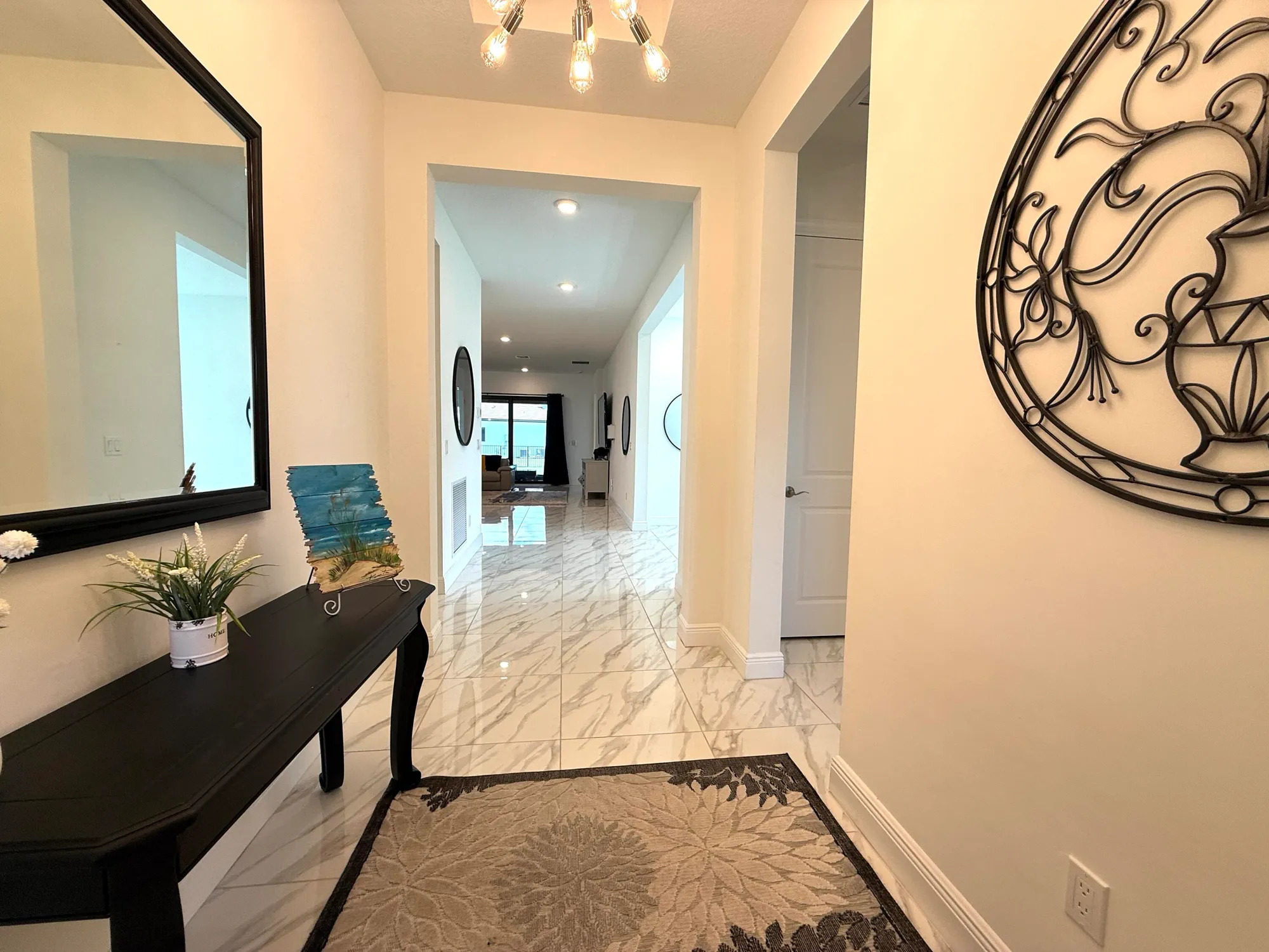 Property Slideshow image 13 of 111 | 4907 saint armands way, Westlake, FL, 33470