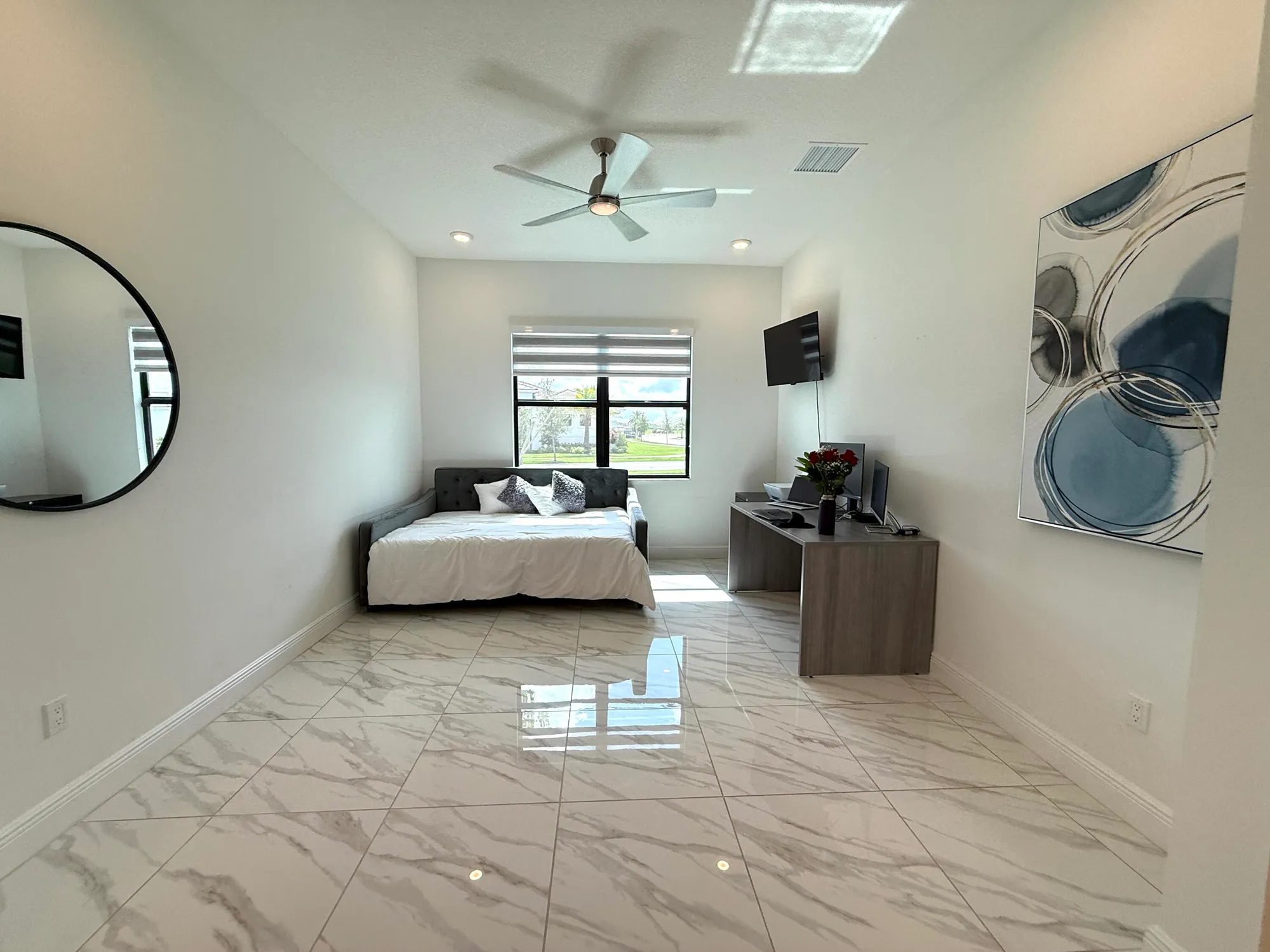 Property Slideshow image 50 of 111 | 4907 saint armands way, Westlake, FL, 33470