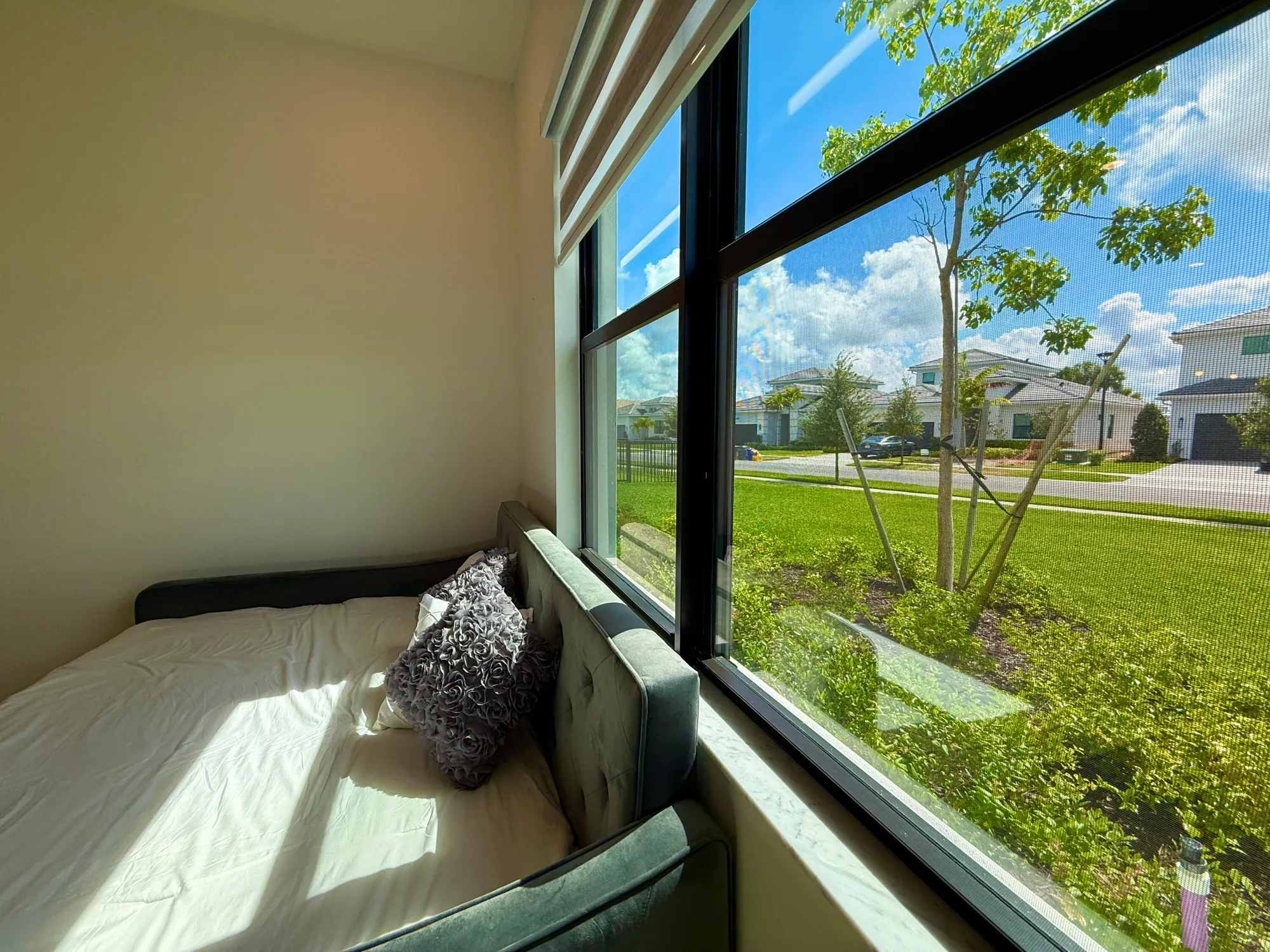 Property Slideshow image 51 of 111 | 4907 saint armands way, Westlake, FL, 33470