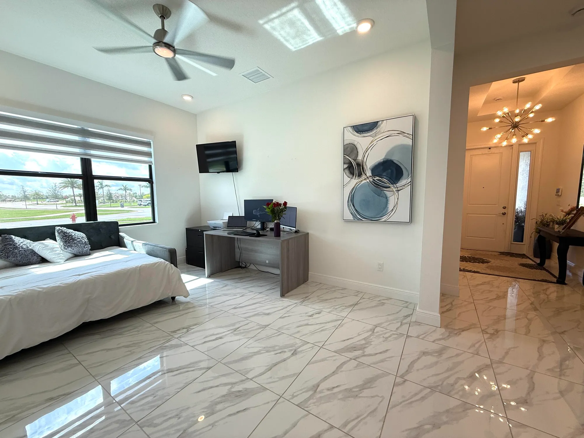 Property Slideshow image 48 of 111 | 4907 saint armands way, Westlake, FL, 33470