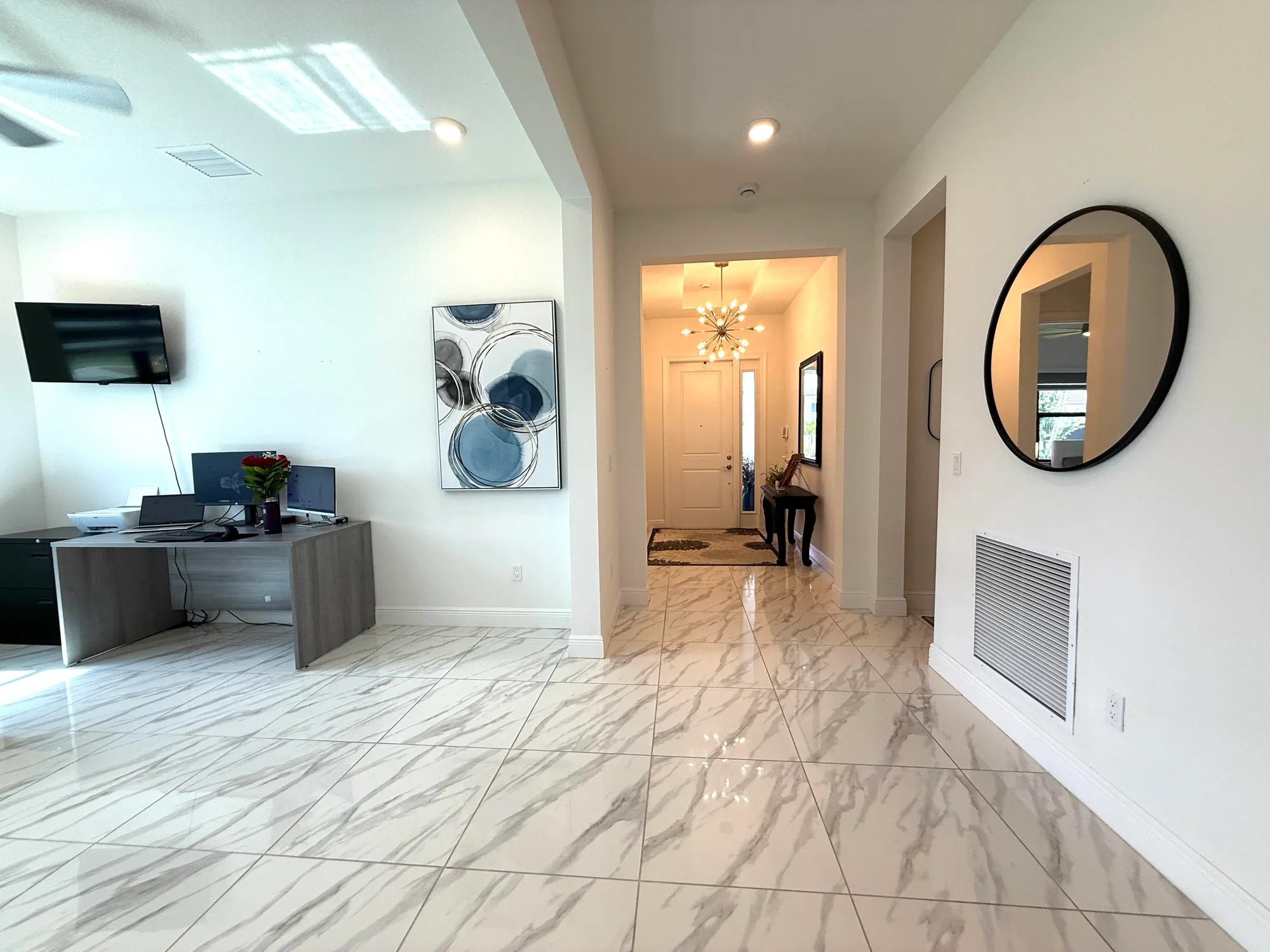 Property Slideshow image 14 of 111 | 4907 saint armands way, Westlake, FL, 33470