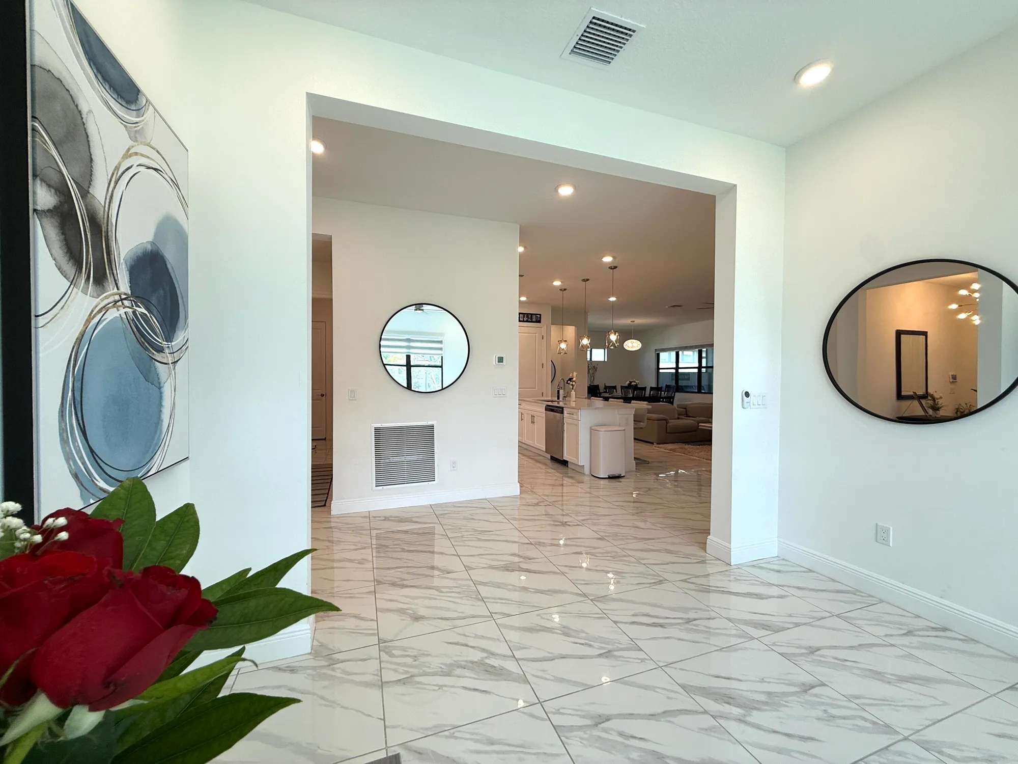 Property Slideshow image 16 of 111 | 4907 saint armands way, Westlake, FL, 33470