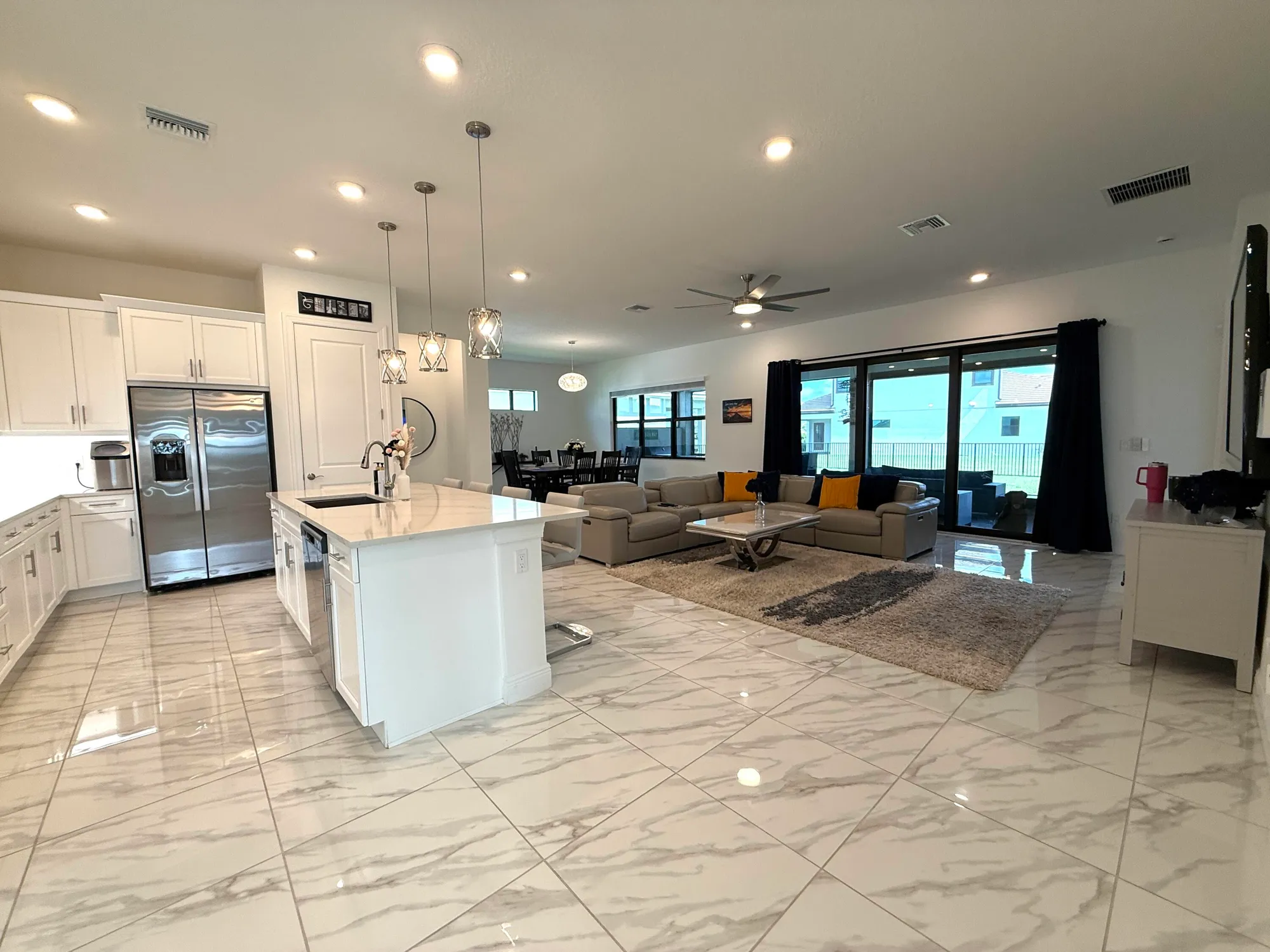 Property Slideshow image 15 of 111 | 4907 saint armands way, Westlake, FL, 33470