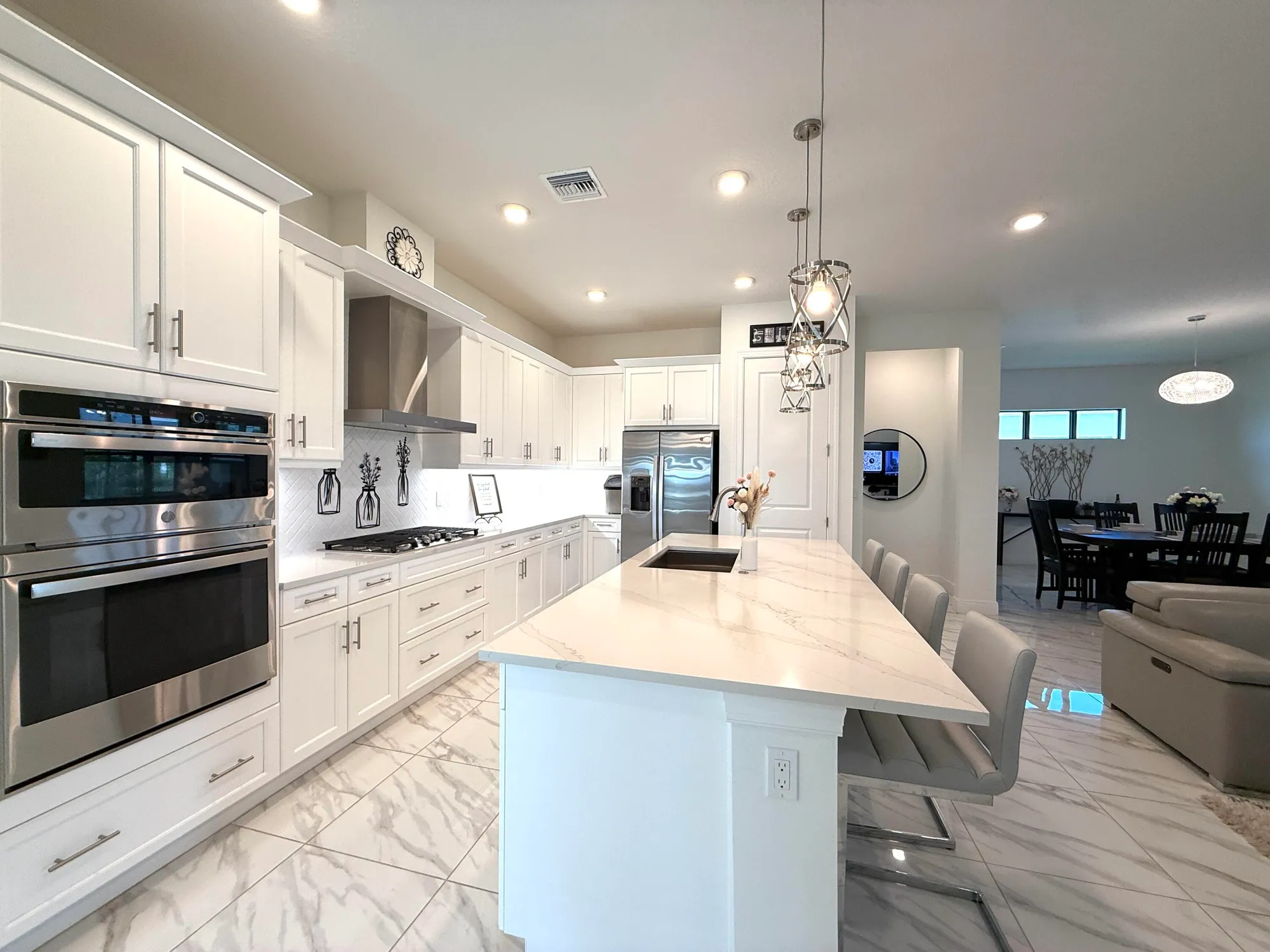 Property Slideshow image 17 of 111 | 4907 saint armands way, Westlake, FL, 33470