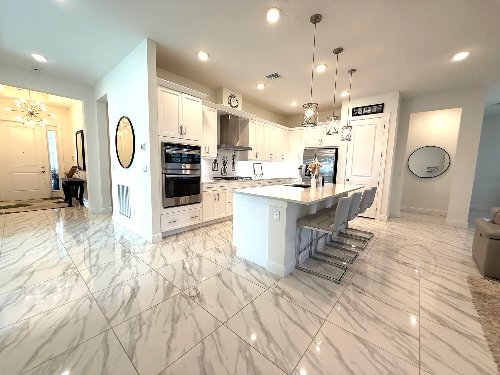 Property Slideshow image 18 of 111 | 4907 saint armands way, Westlake, FL, 33470