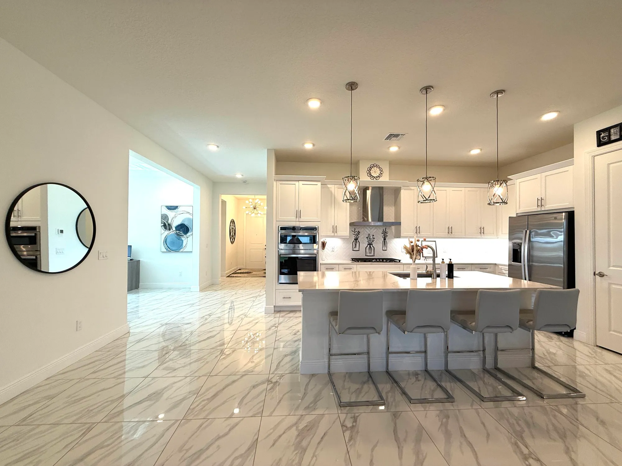 Property Slideshow image 20 of 111 | 4907 saint armands way, Westlake, FL, 33470