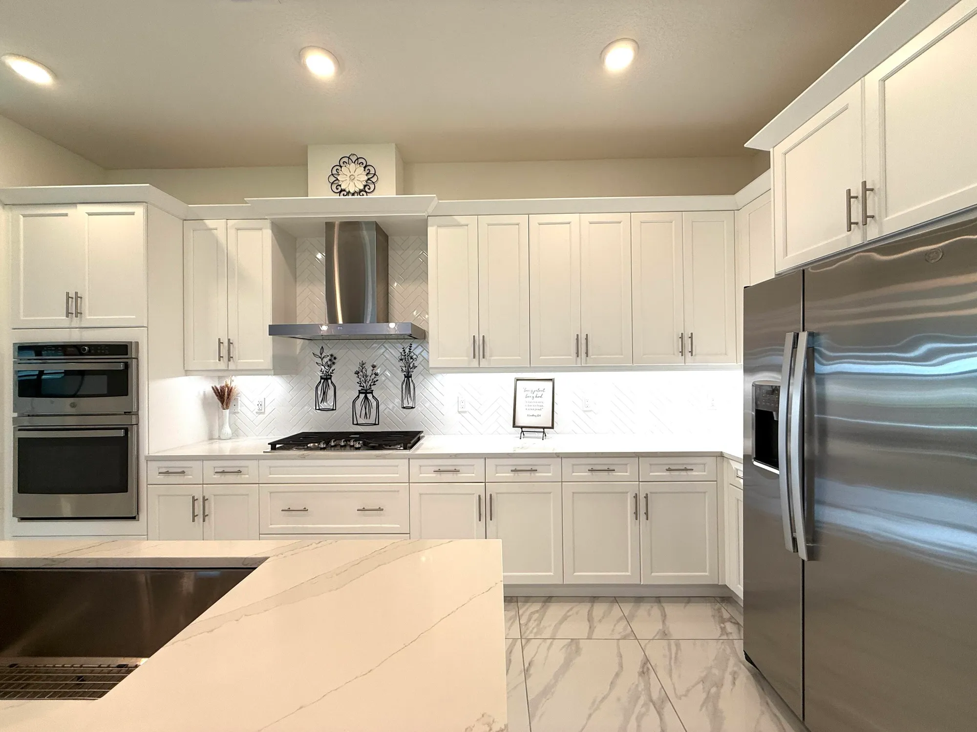 Property Slideshow image 21 of 111 | 4907 saint armands way, Westlake, FL, 33470