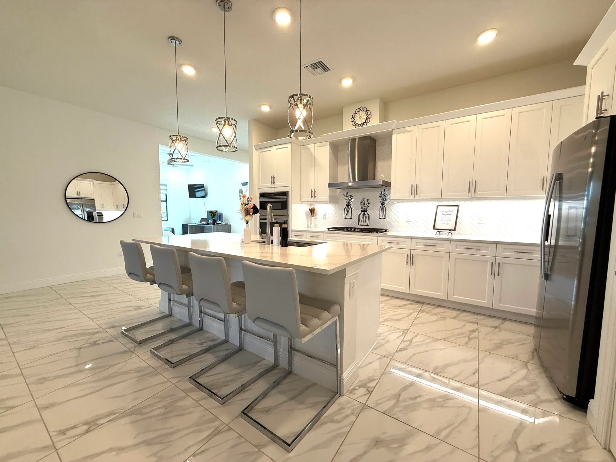 Property Slideshow image 22 of 111 | 4907 saint armands way, Westlake, FL, 33470